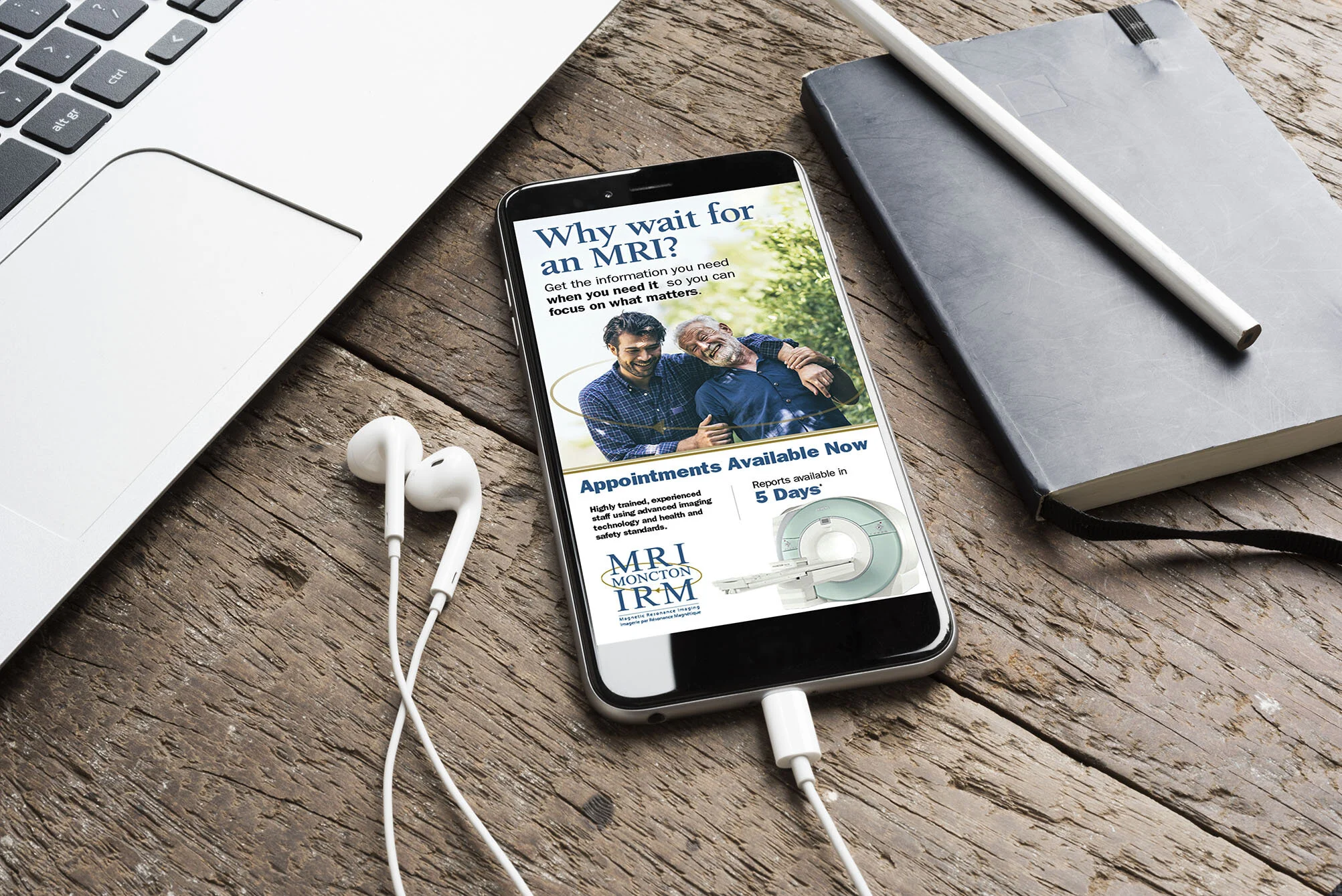 MRI on Phone mockup SM.jpg