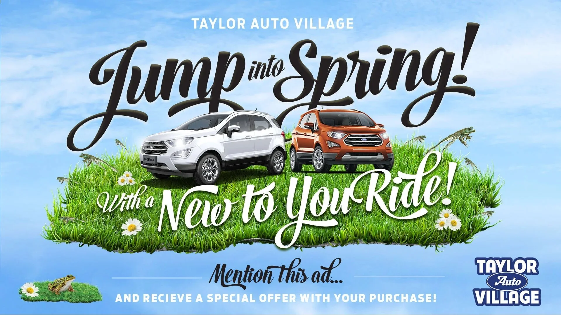 JumpintoSpring+macscreensize.jpg