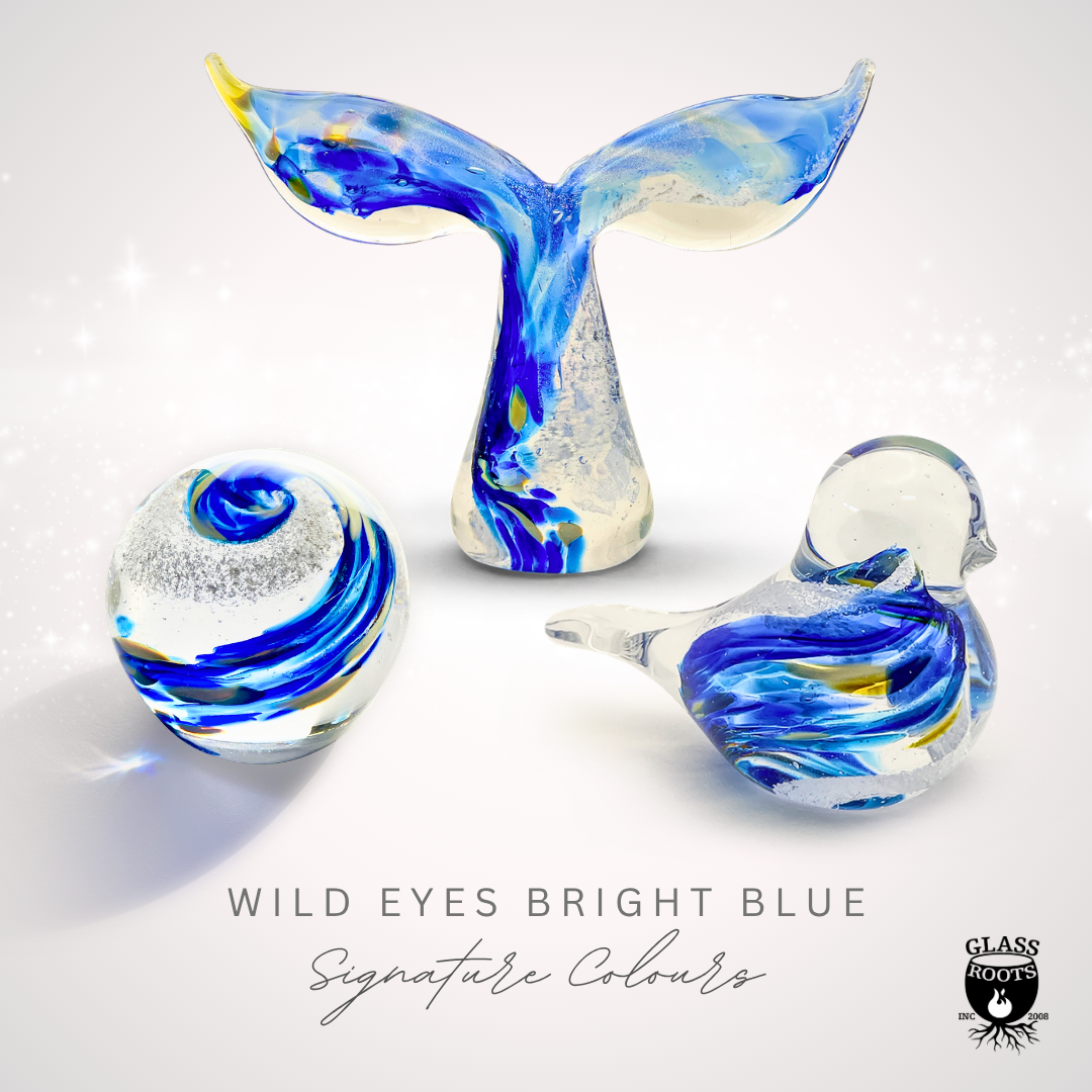 Memorials - wild eyes bright blue.png