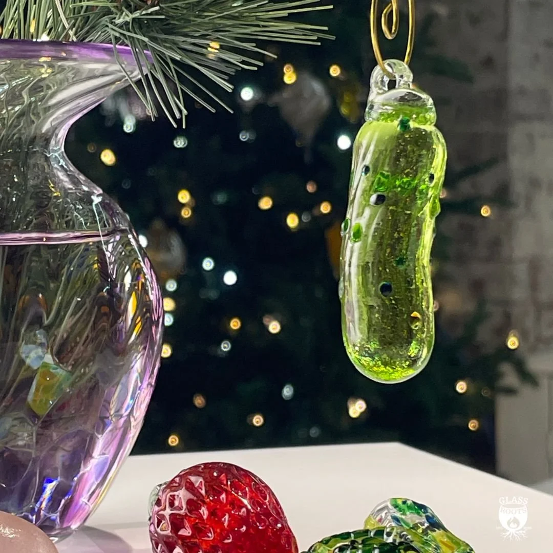 Original pickle.jpg