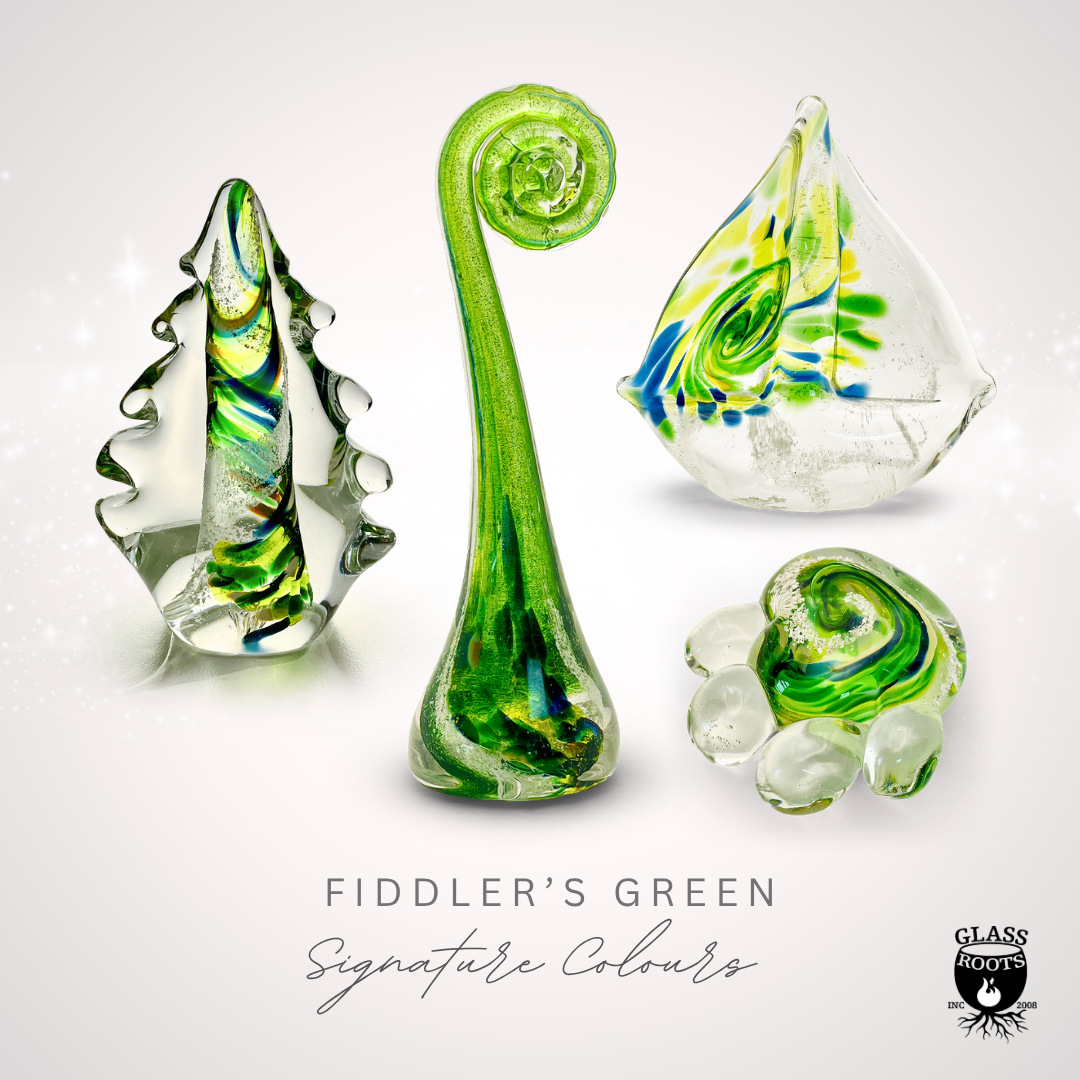 memorials - fiddler’s green.png
