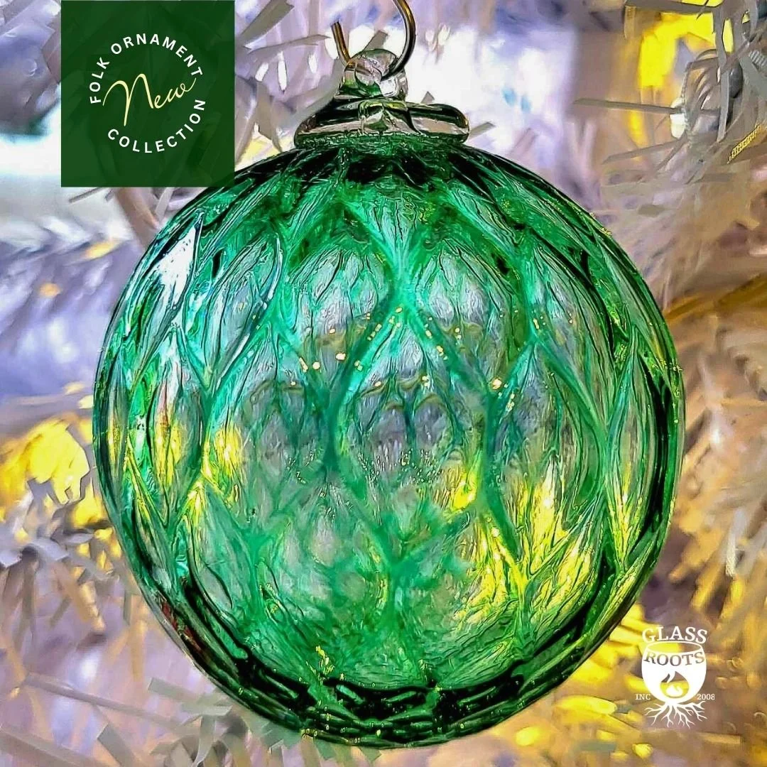 Emerald Green.jpg