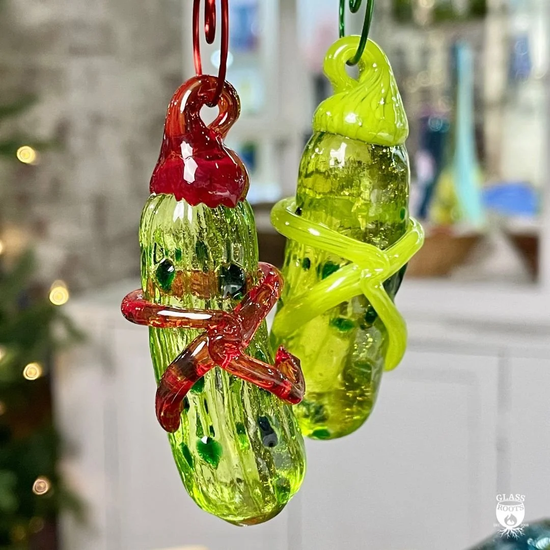 Cozy Pickle (3).jpg
