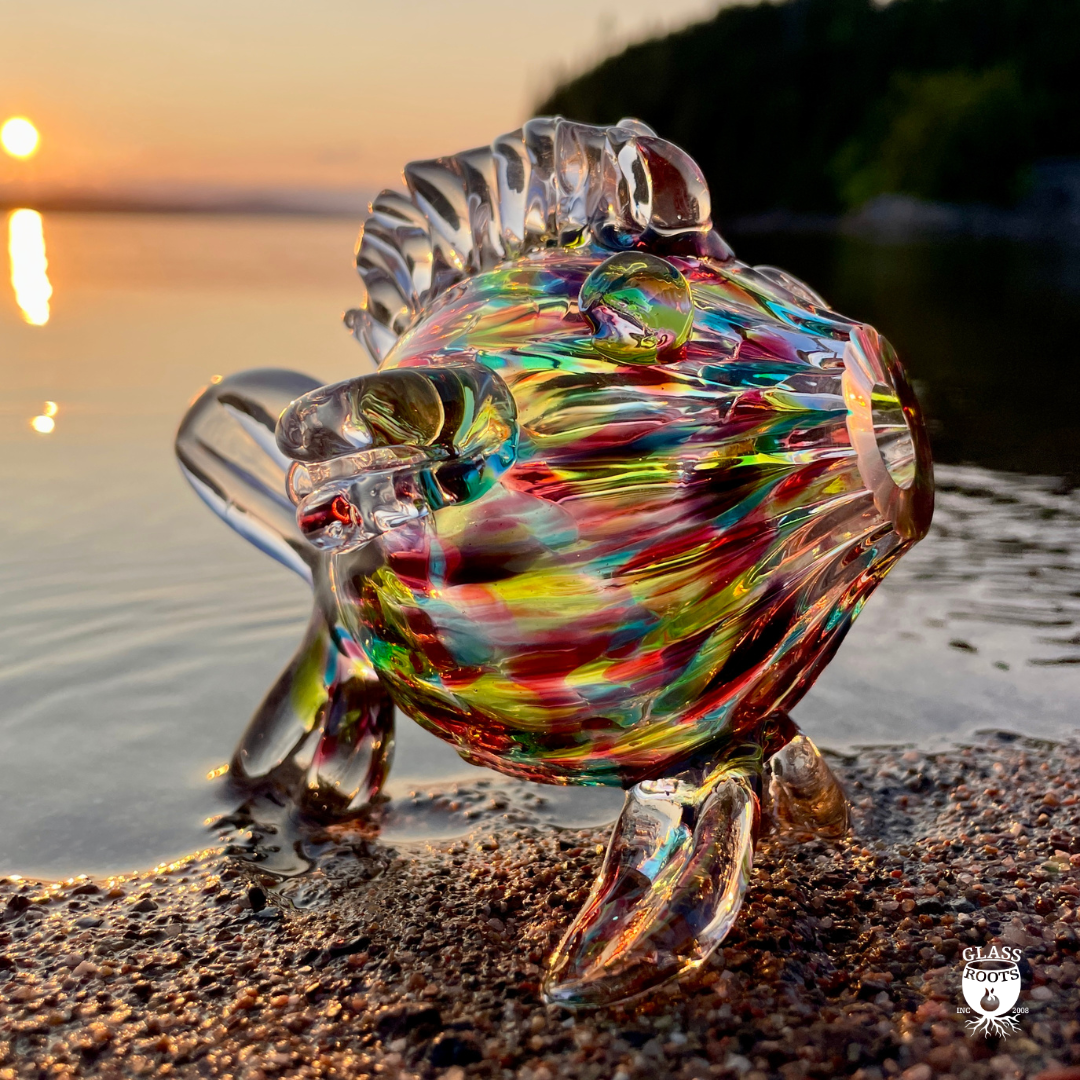 Crystal Blowfish_borealis01.png