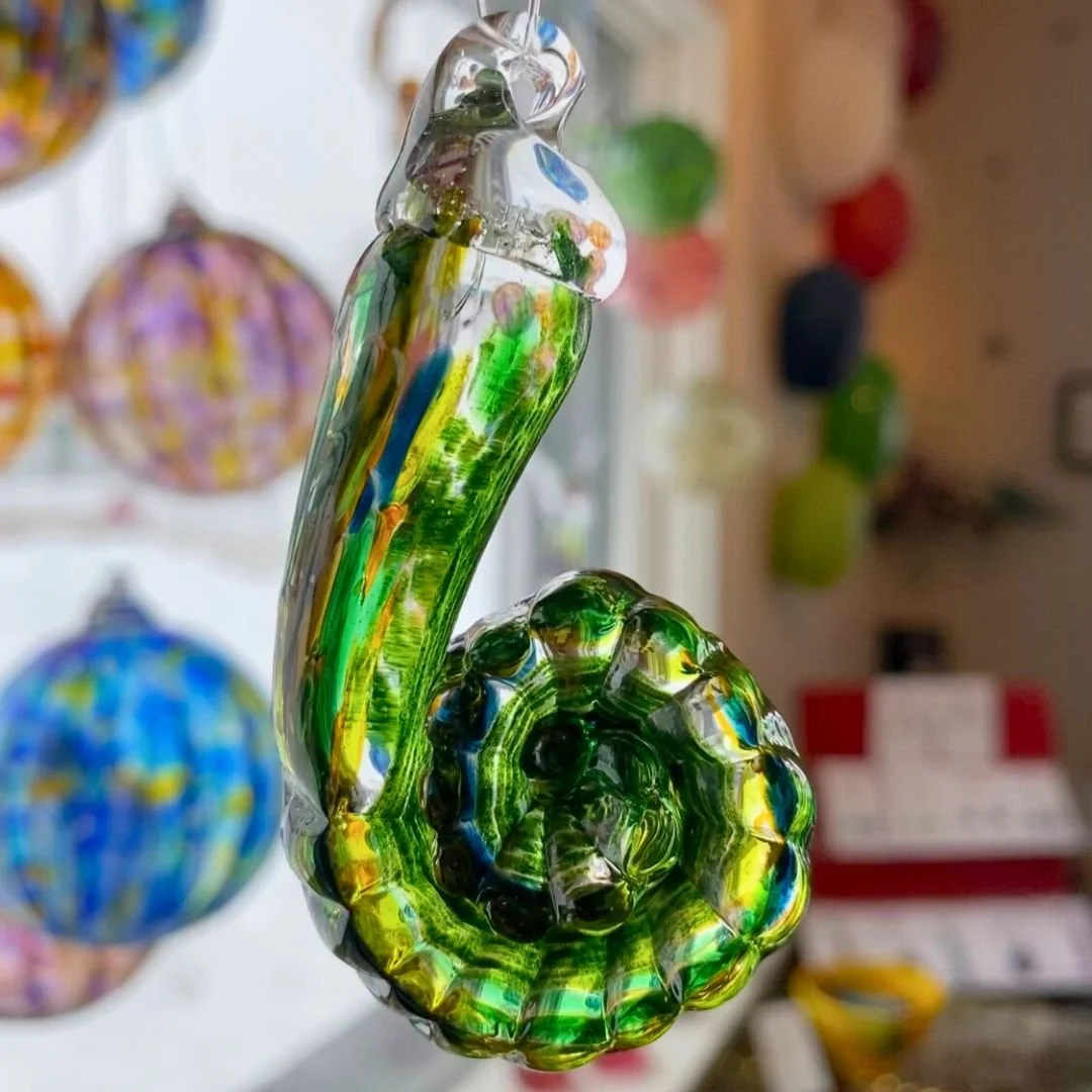 FiddleheadOrnaments_03.jpg