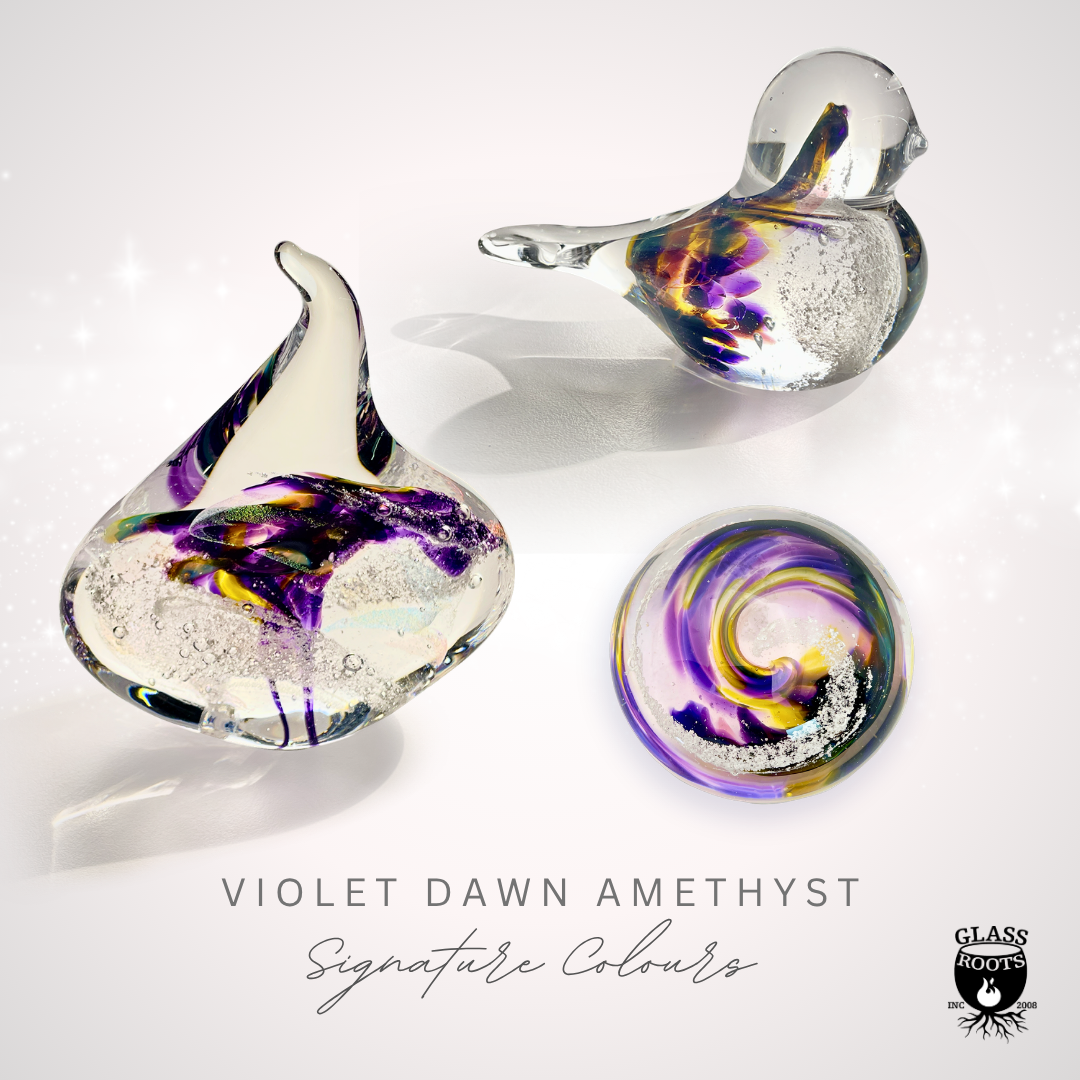 Memorials - Violet Dawn Amethyst.png