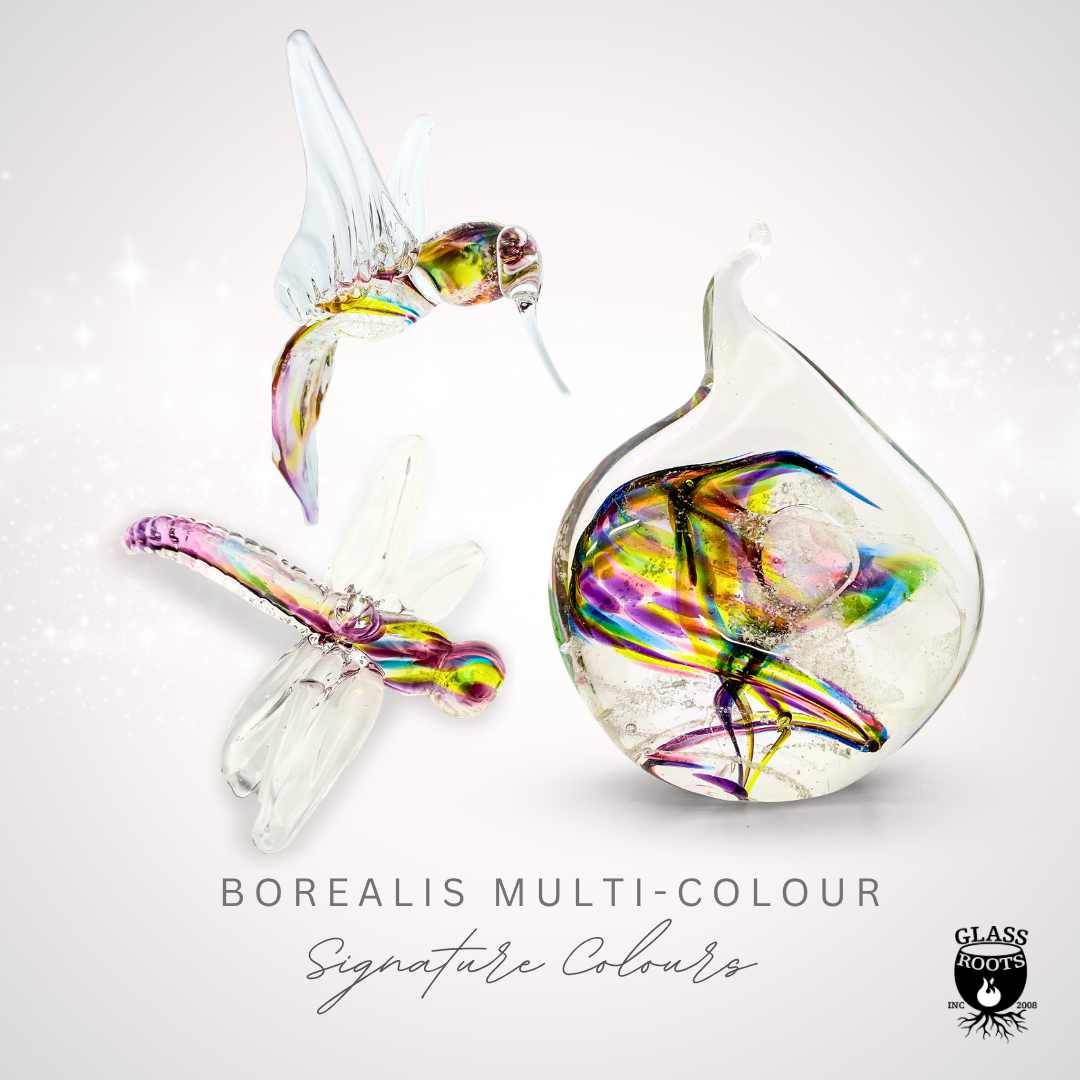memorials - borealis multi-colour.png