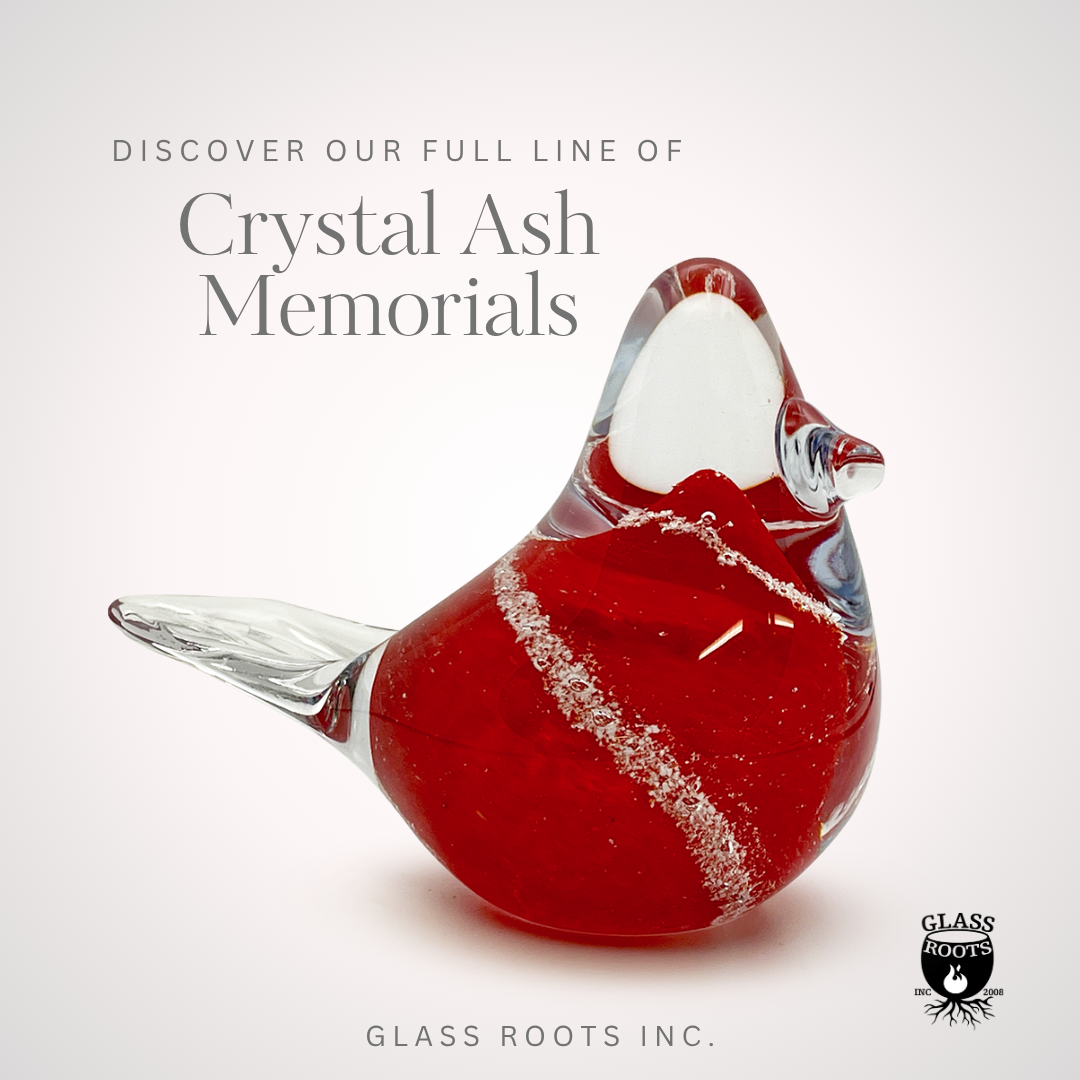 Line Of Memorials.png