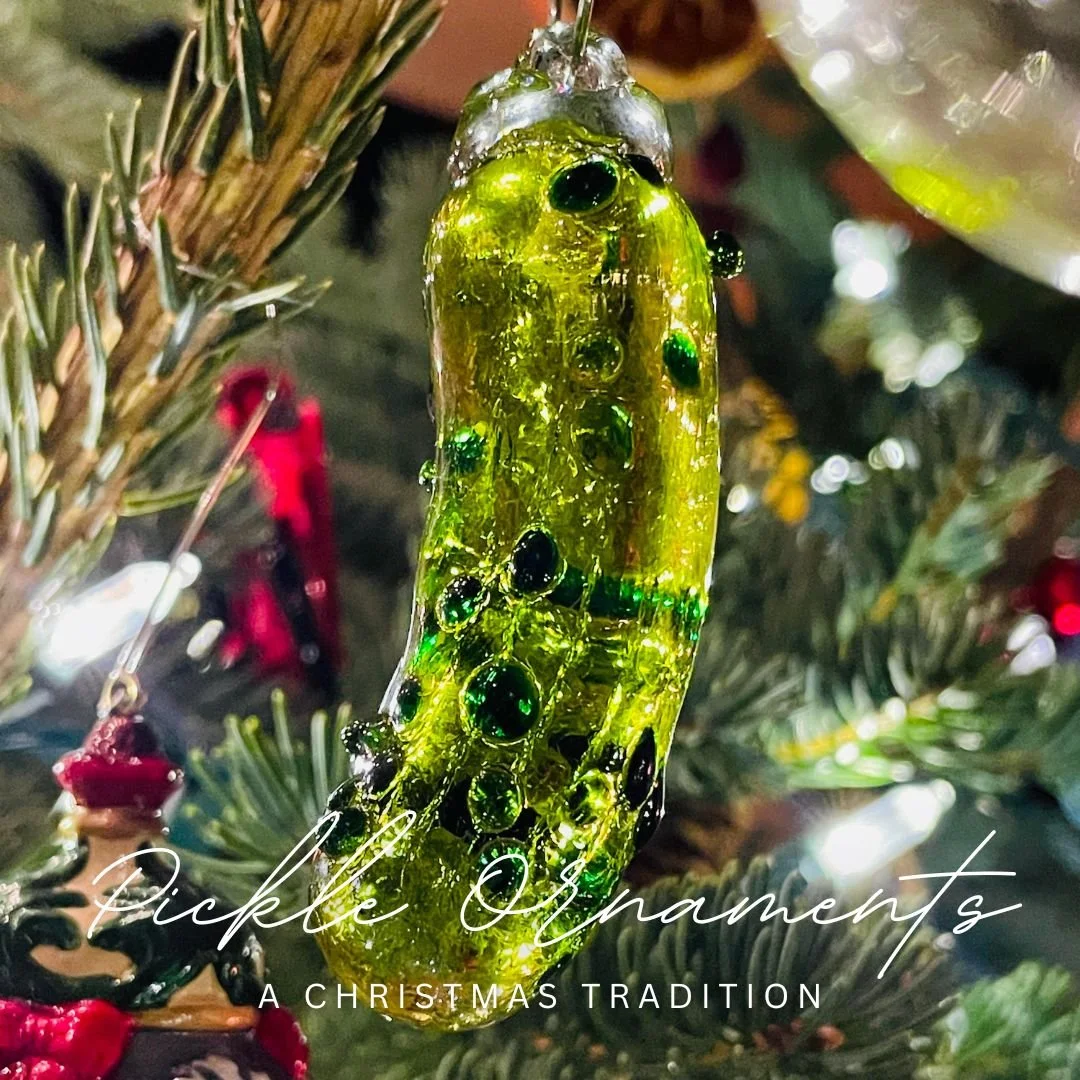 Pickle_title.jpg