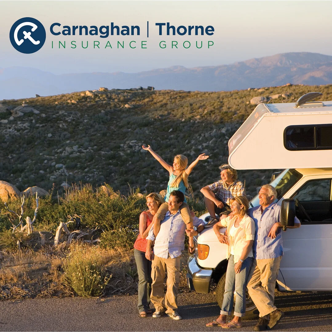 00128084-rv.jpg