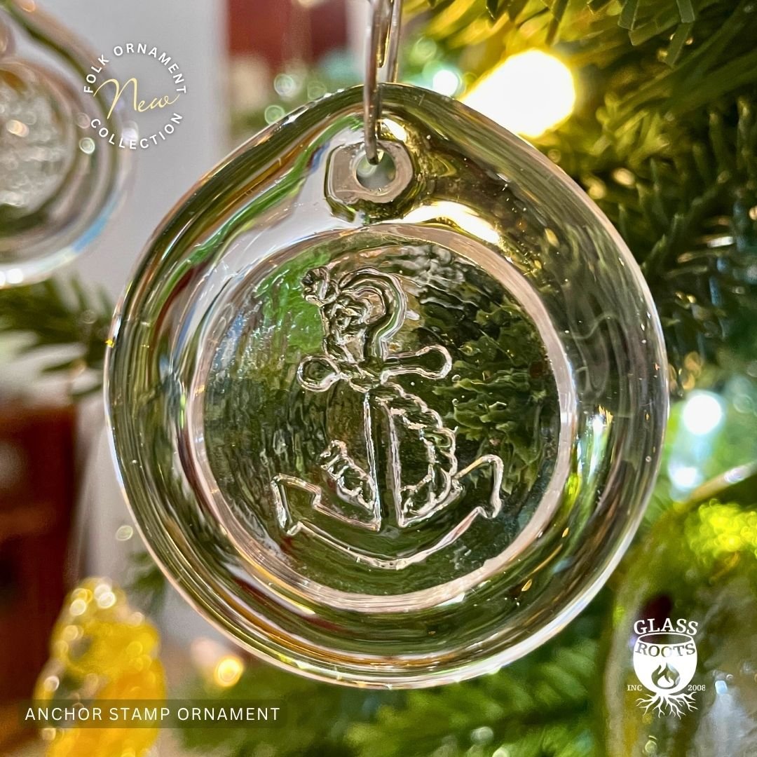 anchor stamp ornament (2).jpg