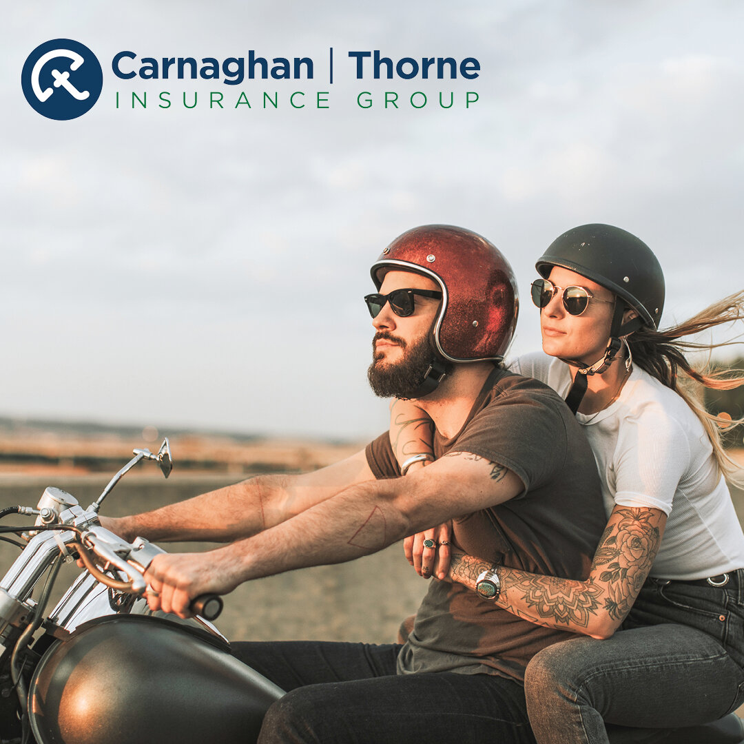 00128084-motorcycle.jpg