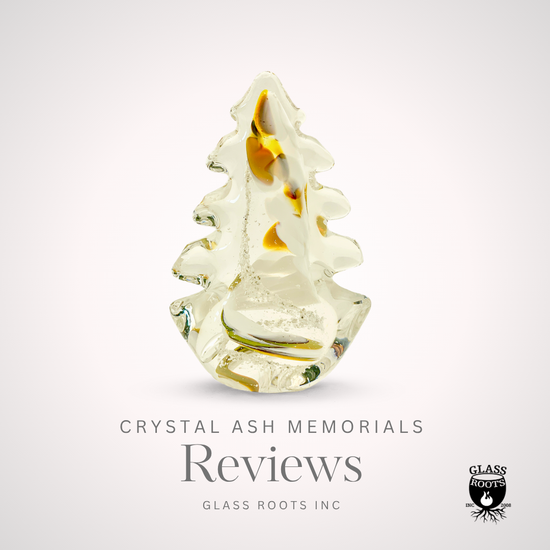 Memorial Reviews.png