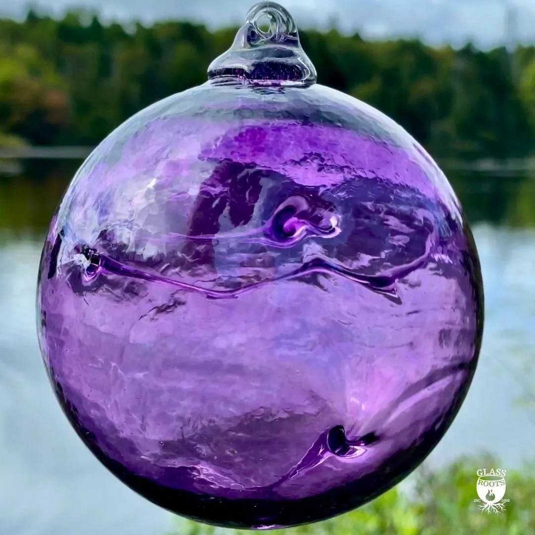 WitchBall_Amethyst.jpg