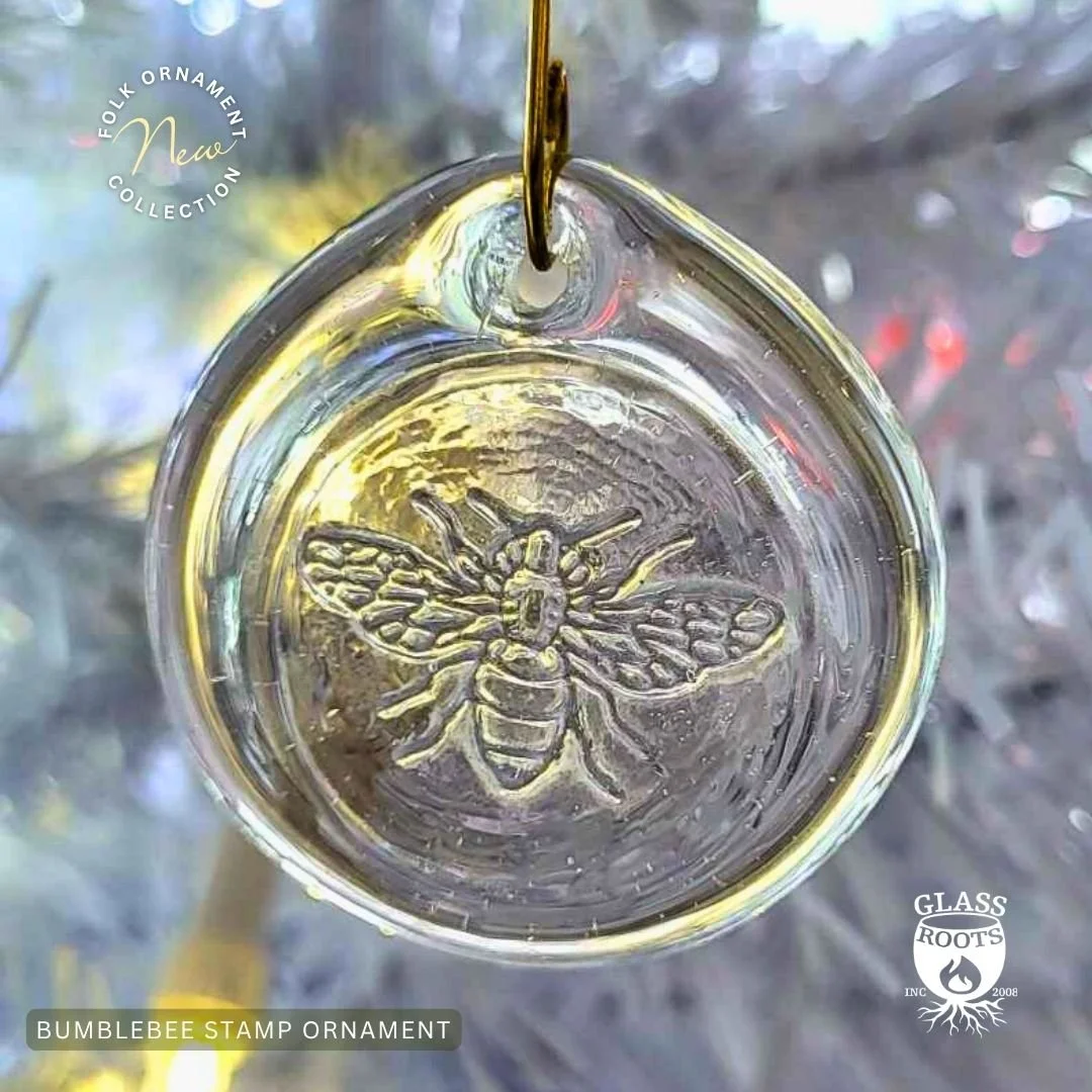 bumblebee stamp ornament (2).jpg