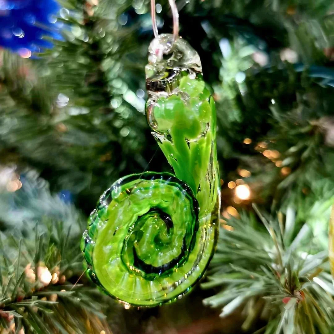 FiddleheadOrnaments_04.jpg