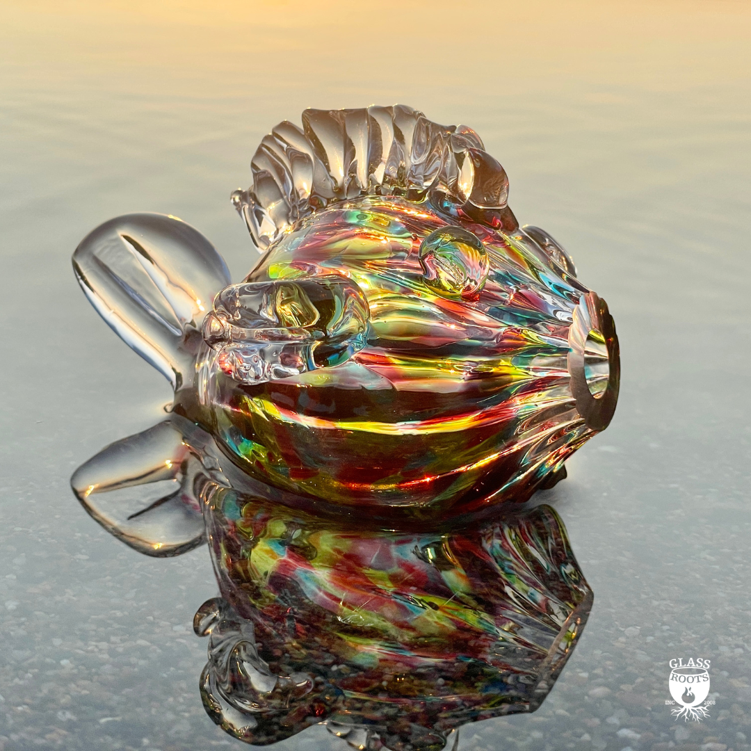 Crystal Blowfish_borealis02.png