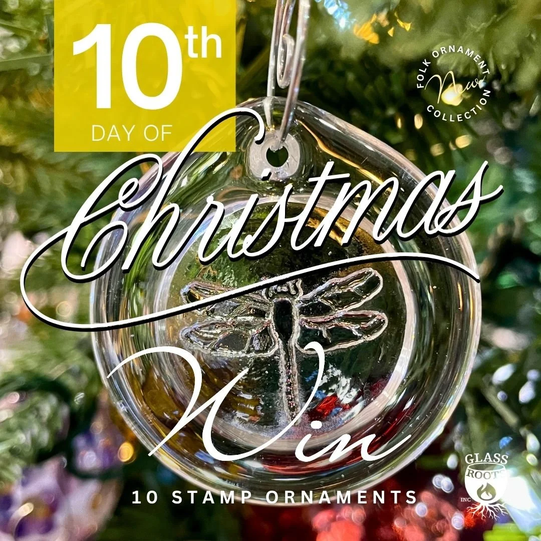 Day10stamp ornaments.jpg