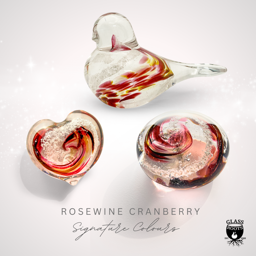 Memorials - Rosewine cranberry.png