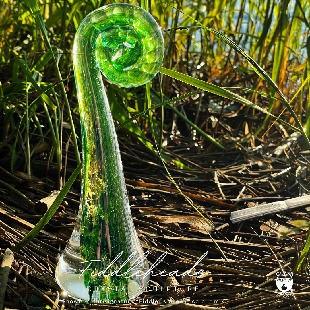 Fiddlehead_outdoors_fiddlersgreen01.png