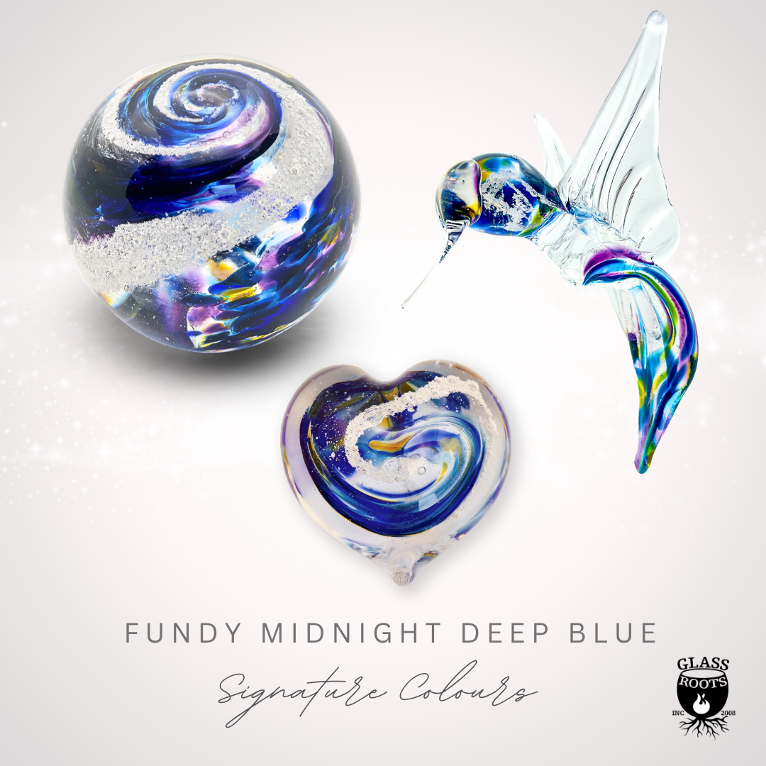 Memorials - fundy midnight deep blue.png