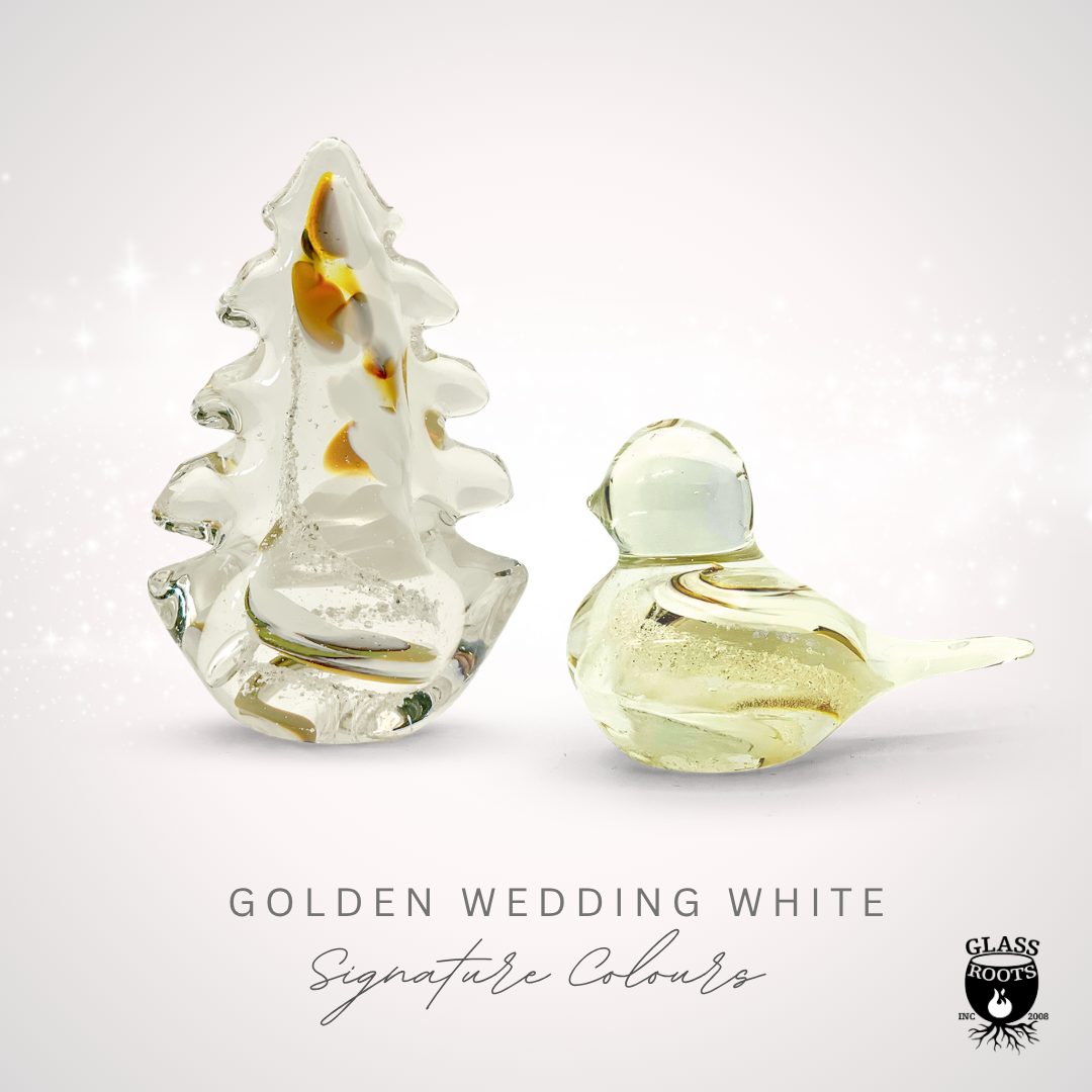 memorials - golden wedding white.png