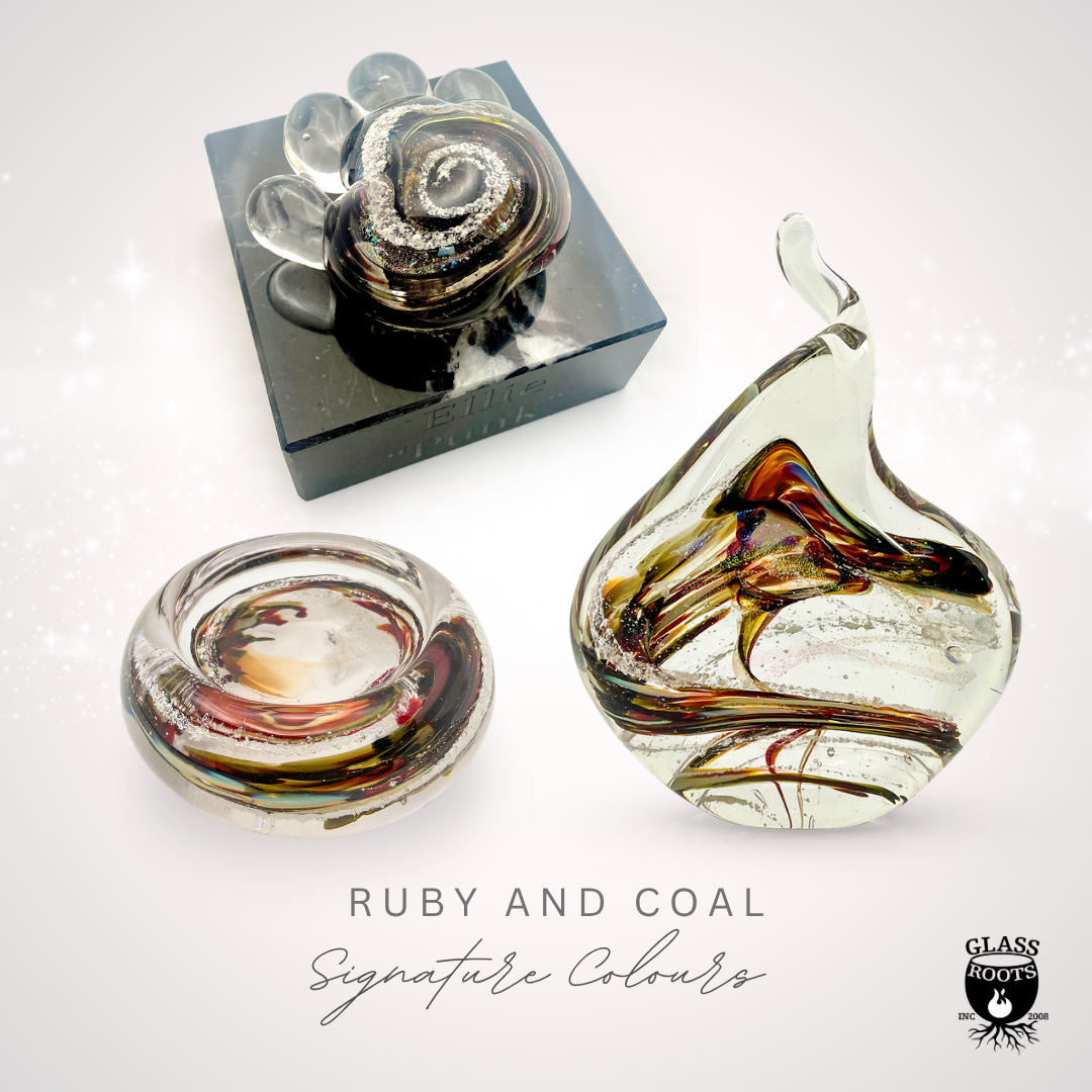 memorials - ruby and coal.png