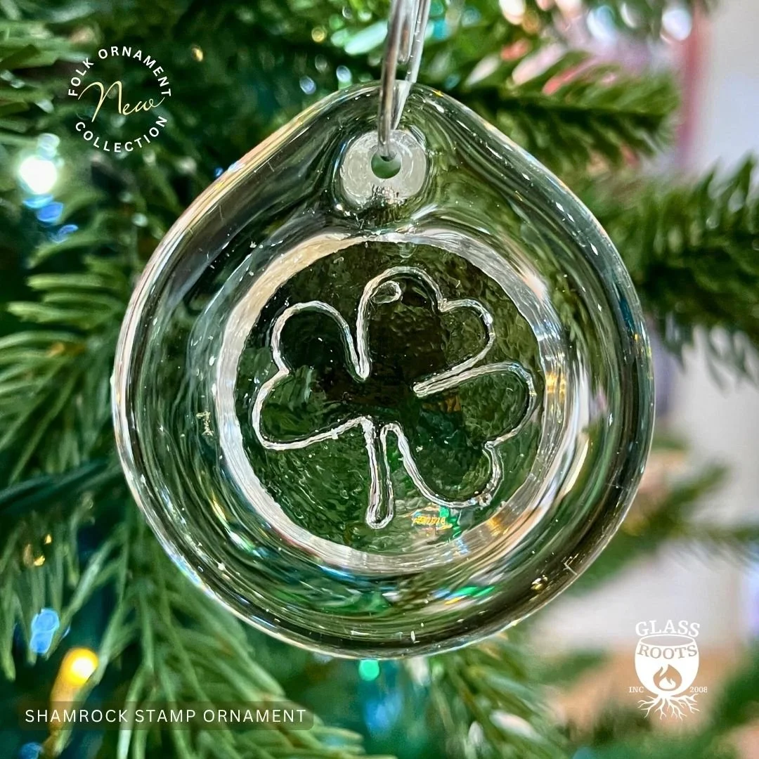 shamrock stamp ornament.jpg