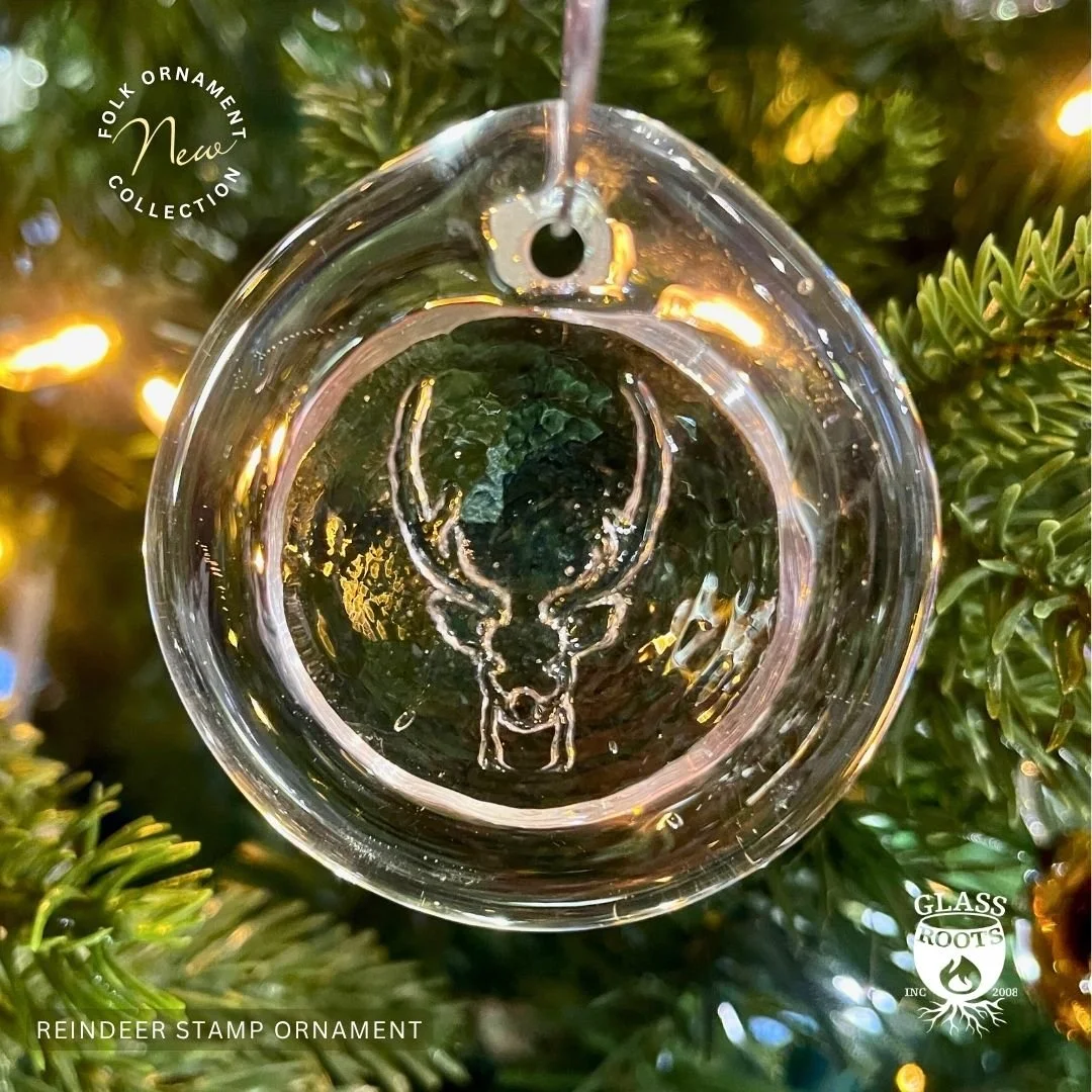 reindeer stamp ornament.jpg