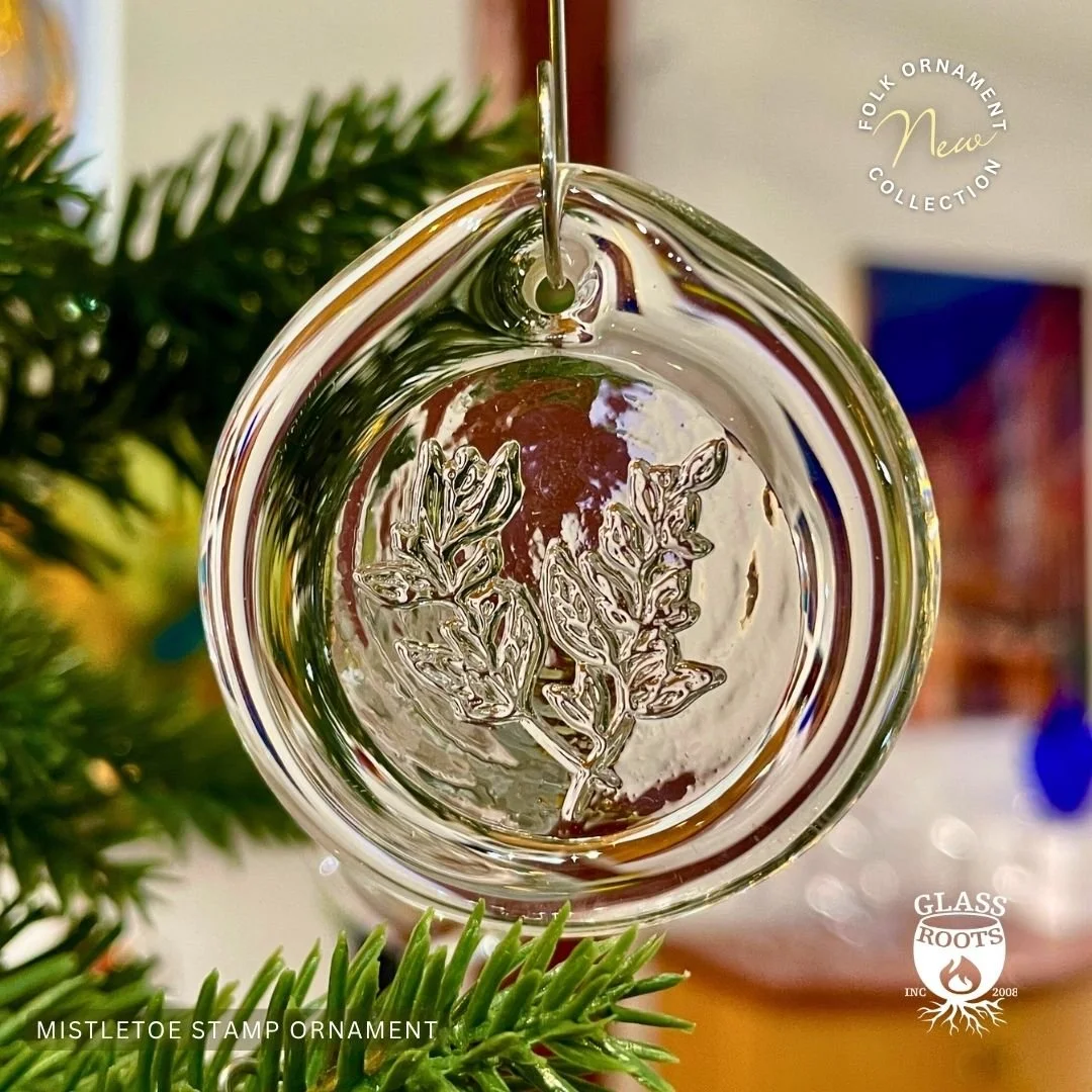 mistletoe stamp ornament.jpg