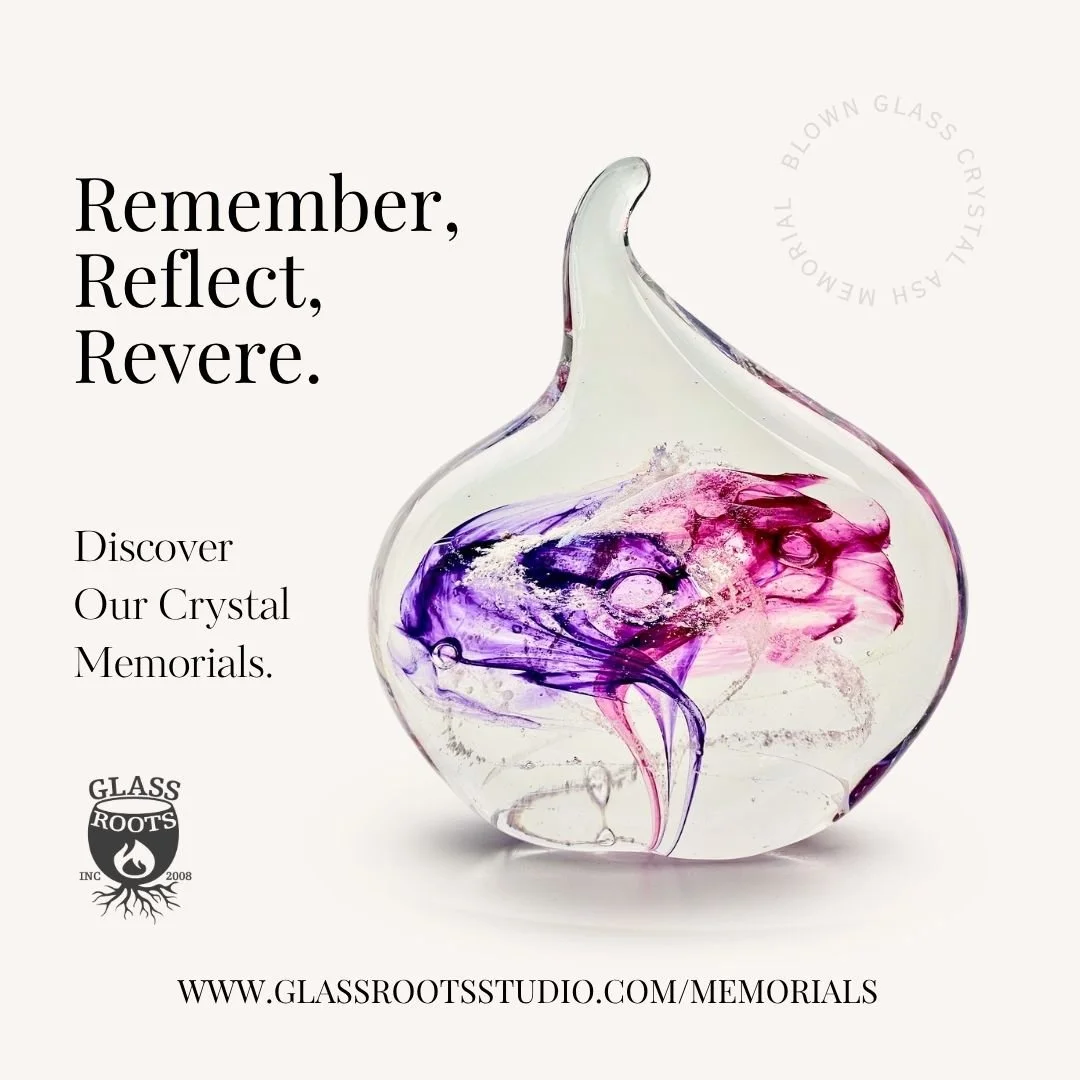 6MemorialSocialGR.jpg