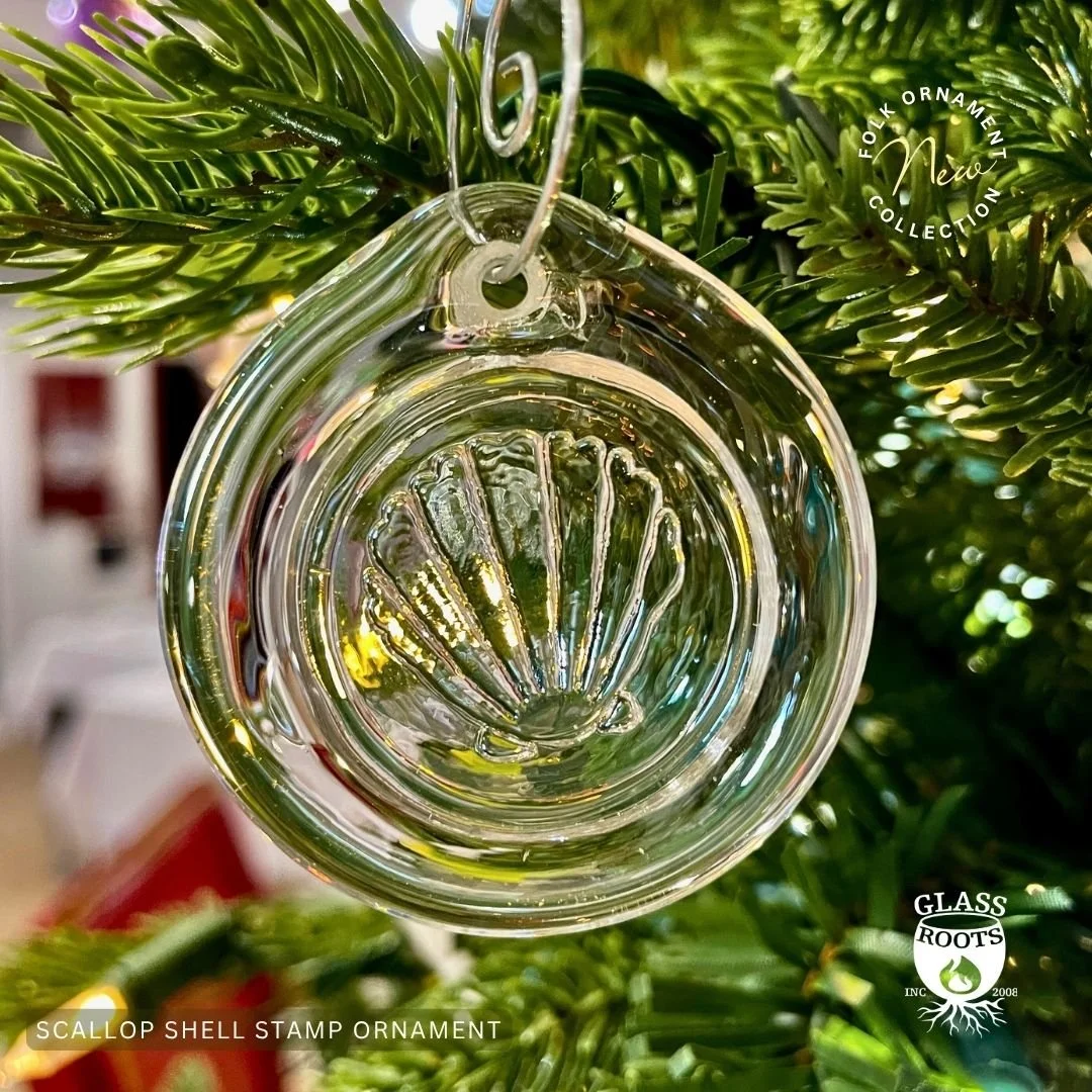 scallop shell stamp ornament.jpg