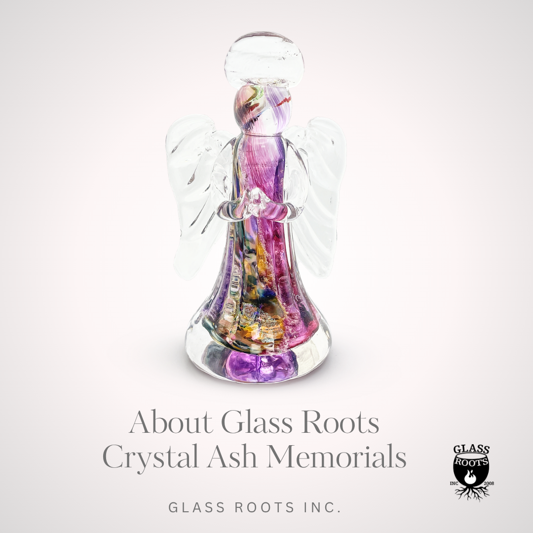 About Glass Roots Memorials.png