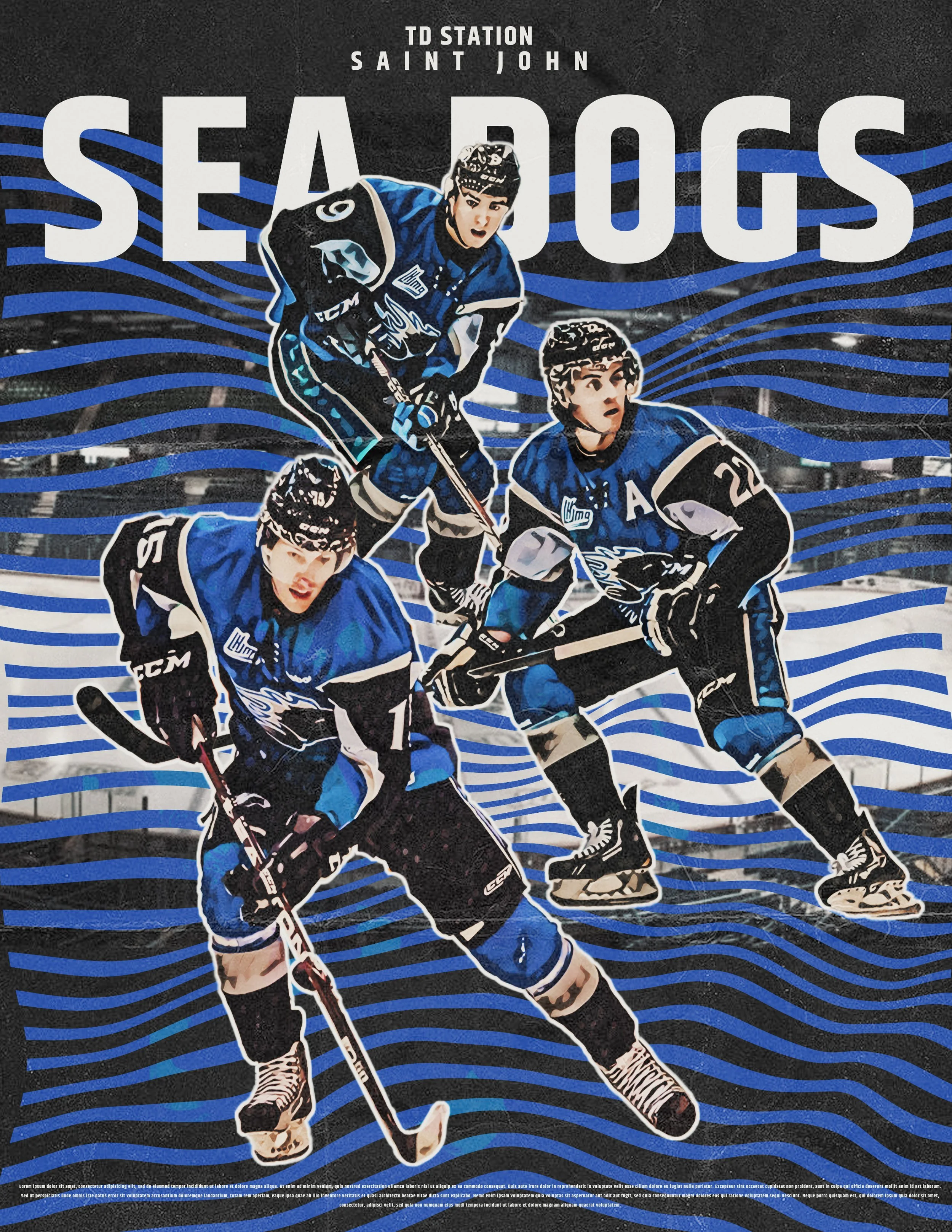 RETRO SEADOG POSTER copy.jpg