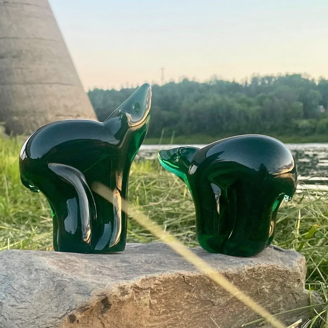 4RecycledBears.jpg