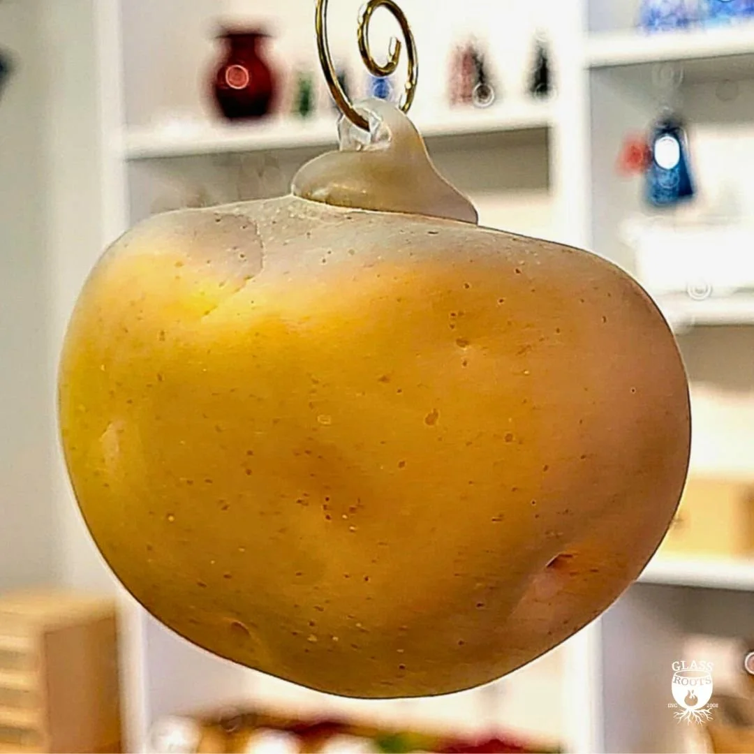 Potato_sandblasted.jpg