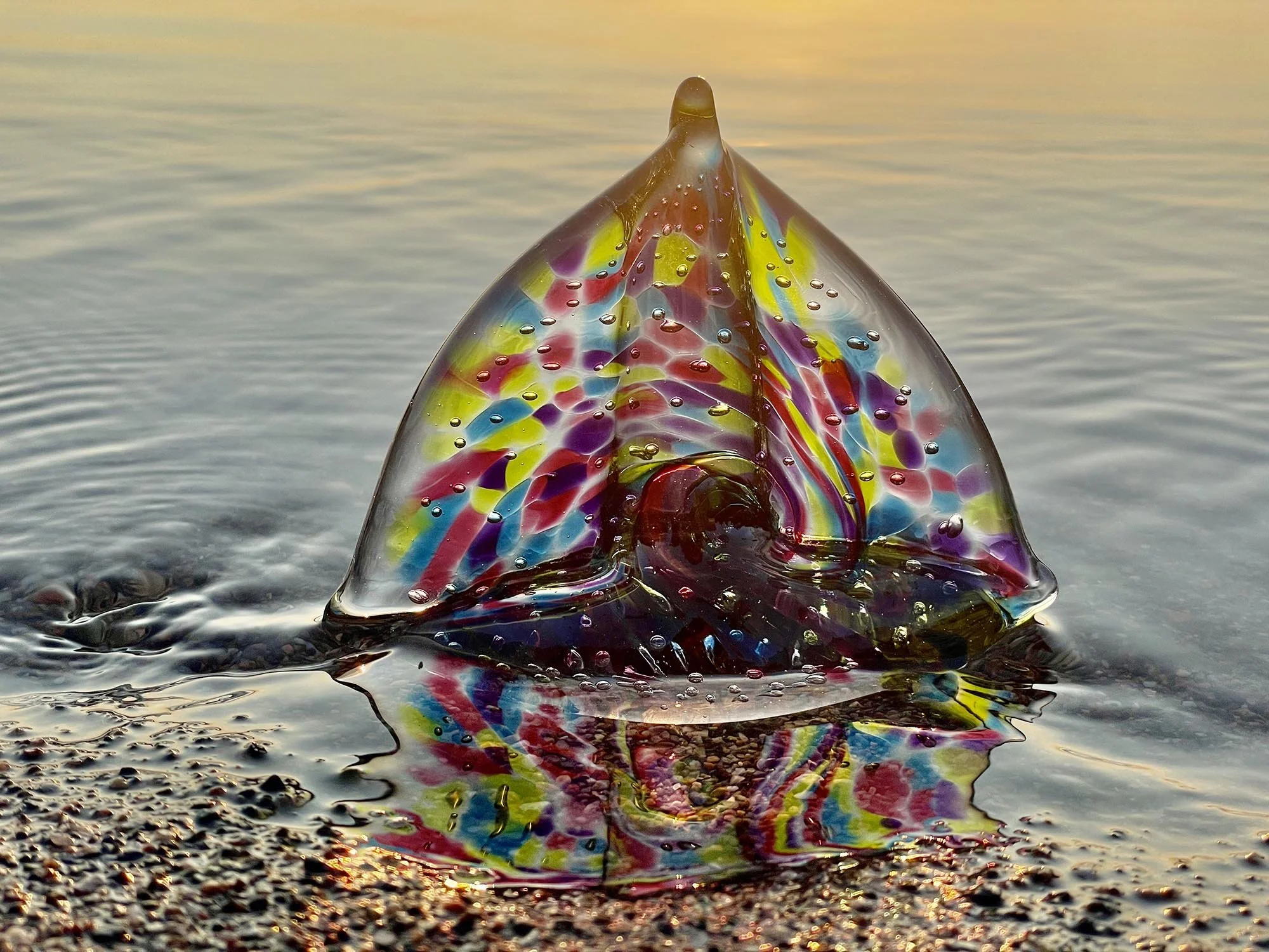 sailboat borealis.jpg