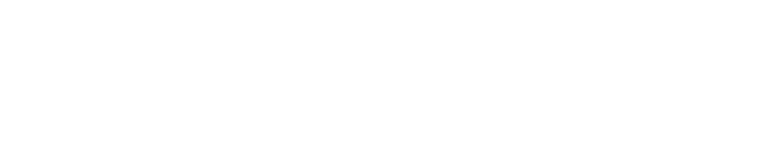 SkincareStories Scandinavia - Fresh &amp; Organic Skincare