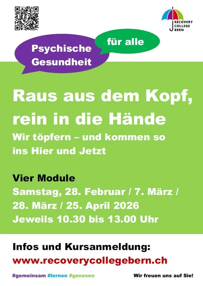 Kunsttherapie Bern_Barbara Imhasly