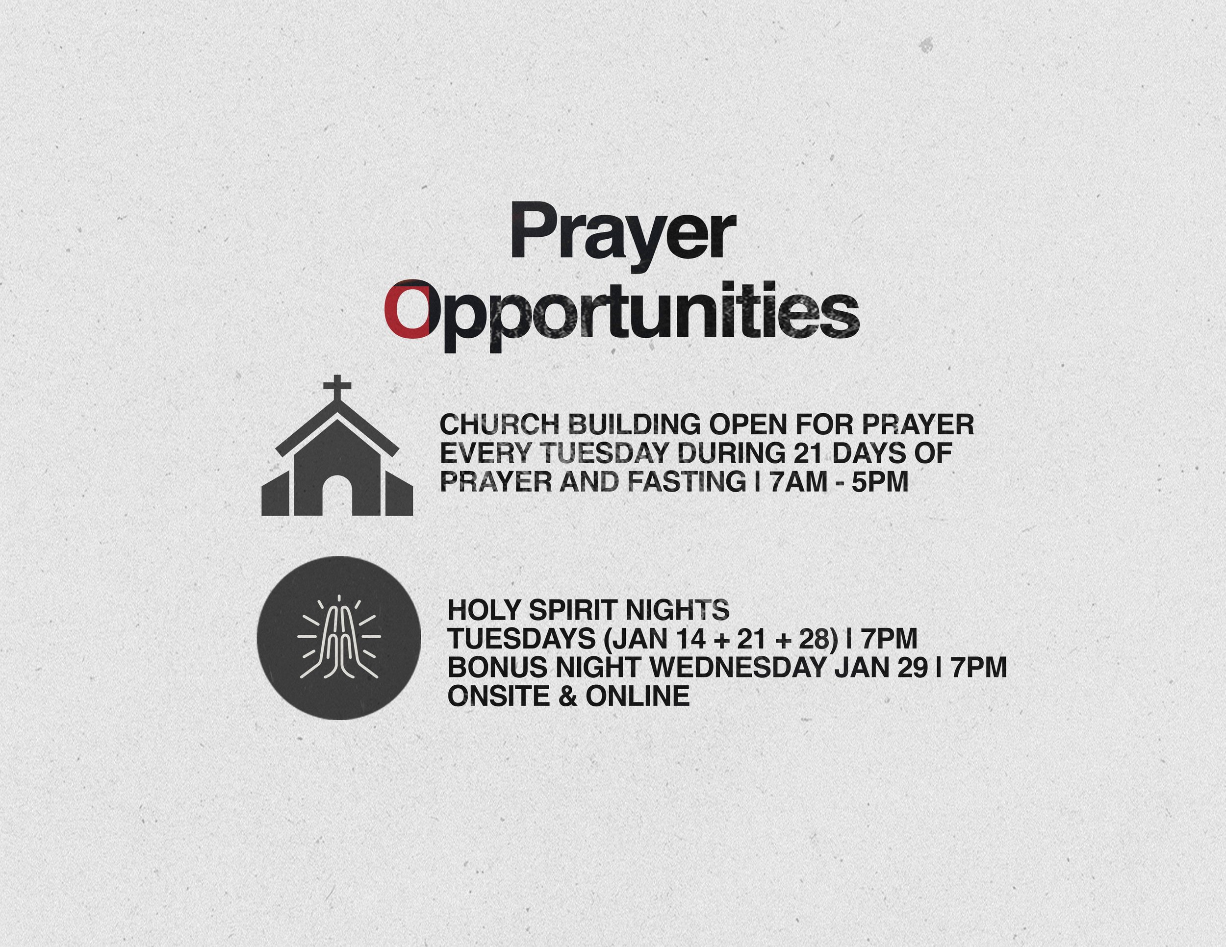 PRAYER OPP.jpg
