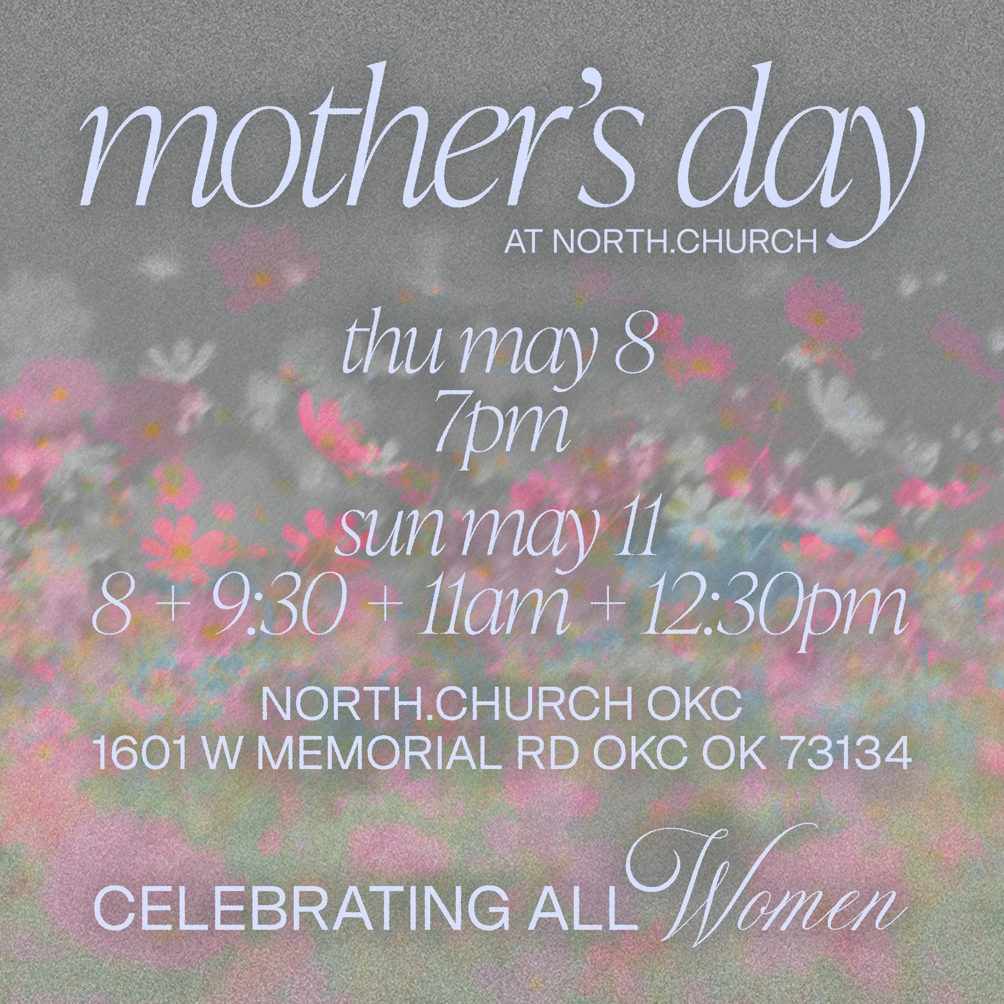 mothers day okc digital invite.jpg