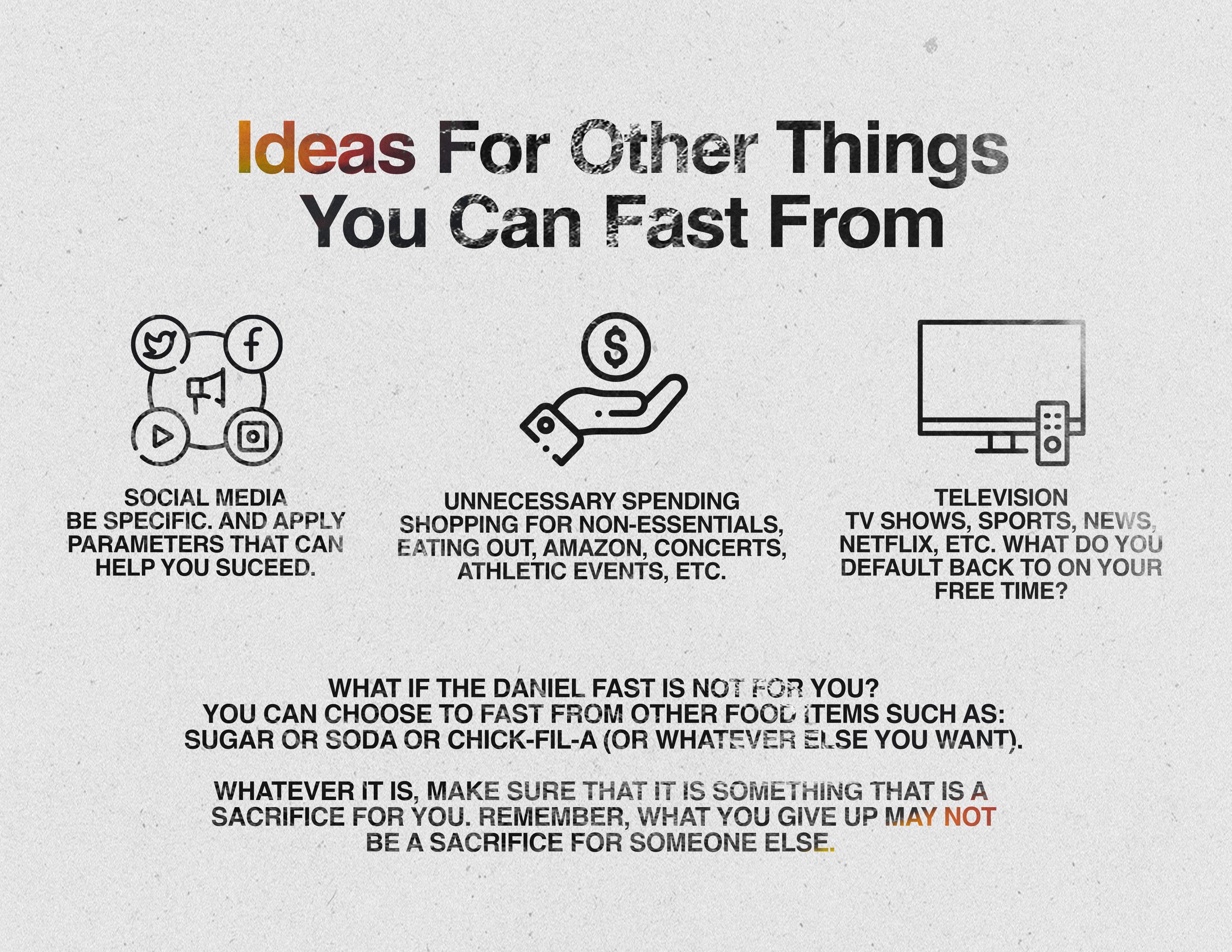 ideas.jpg