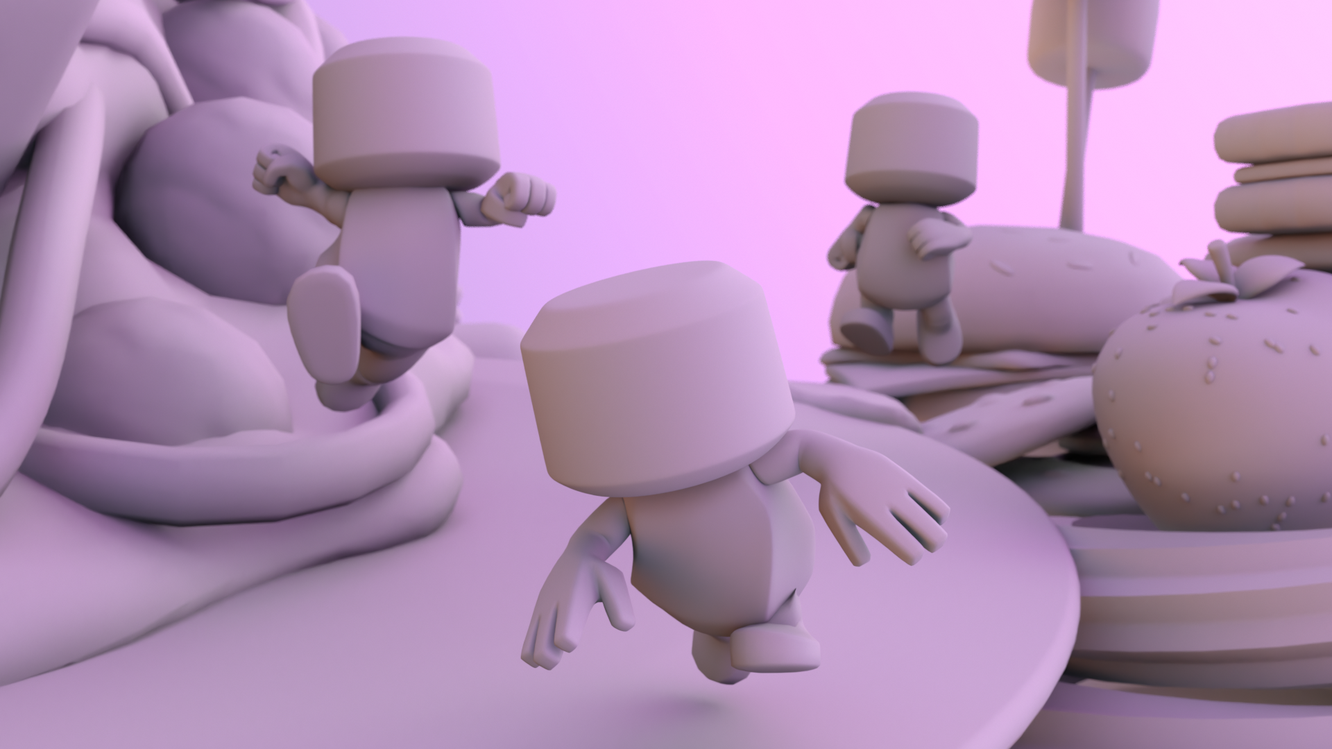 PP_Golf_V1_062922_LN_optionB0005.png