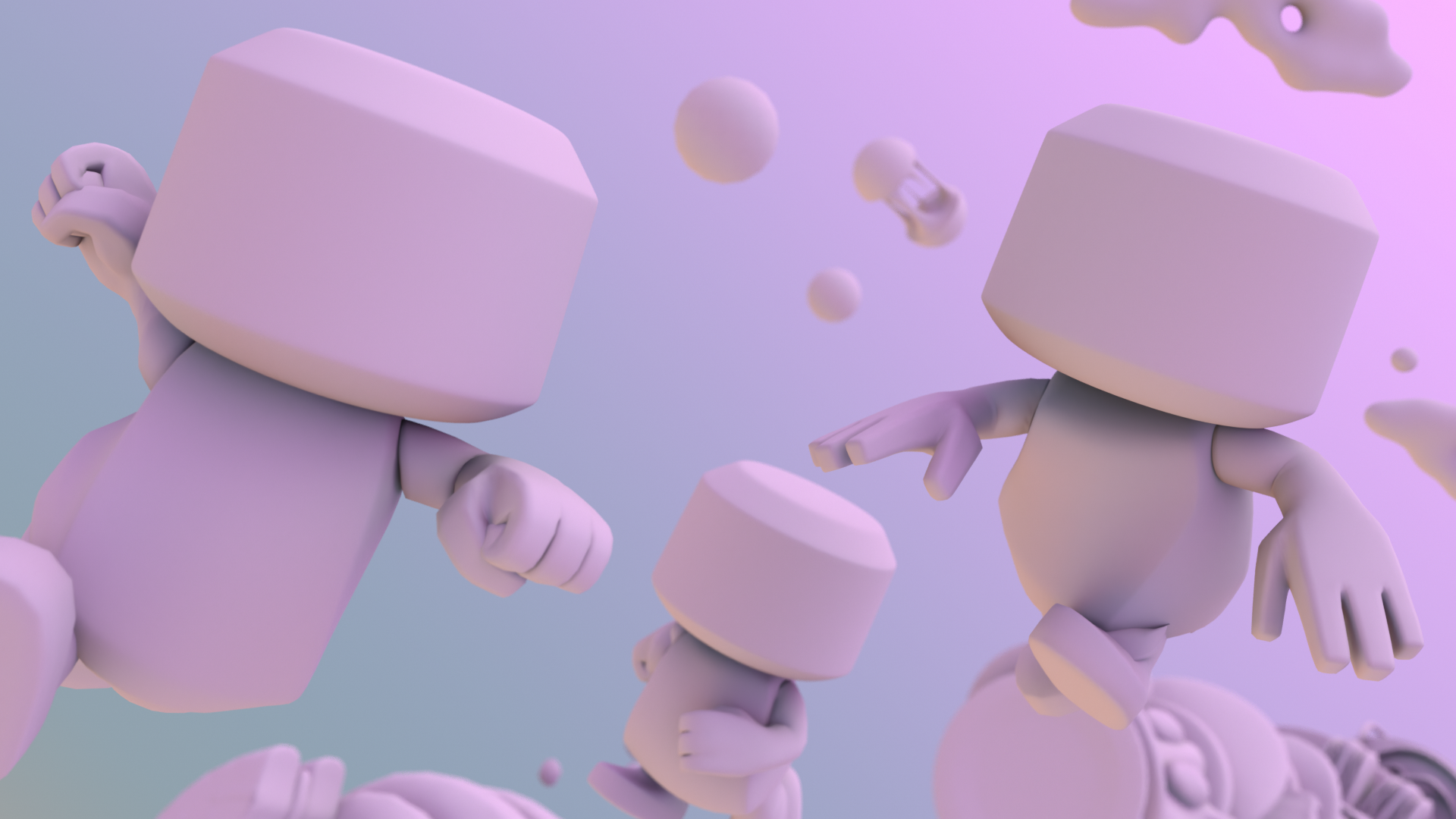 PP_Golf_V1_062922_LN_optionF0005.png