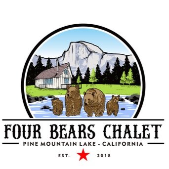 Four Bears Chalet