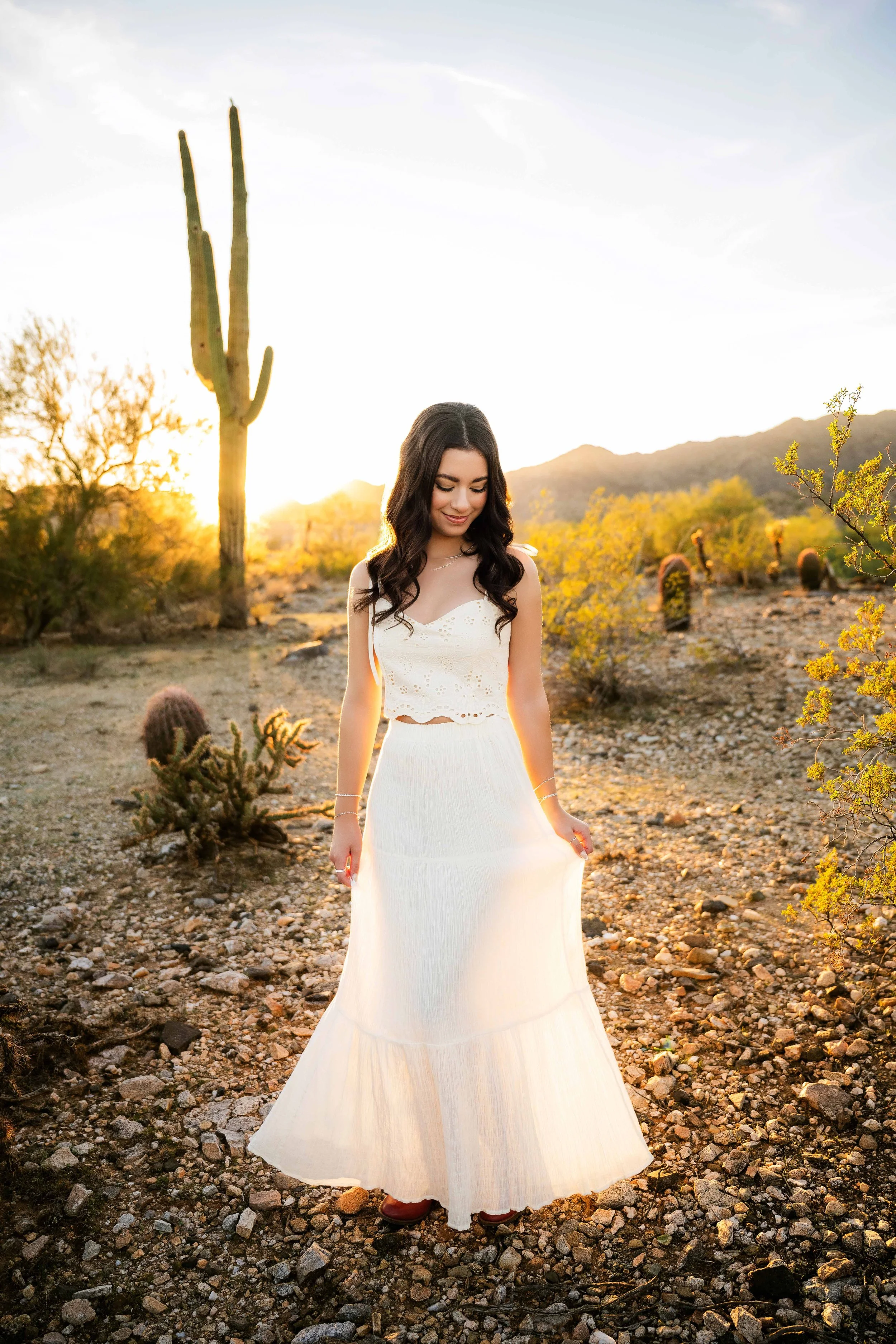 SMP_2176_(2) copy.jpg