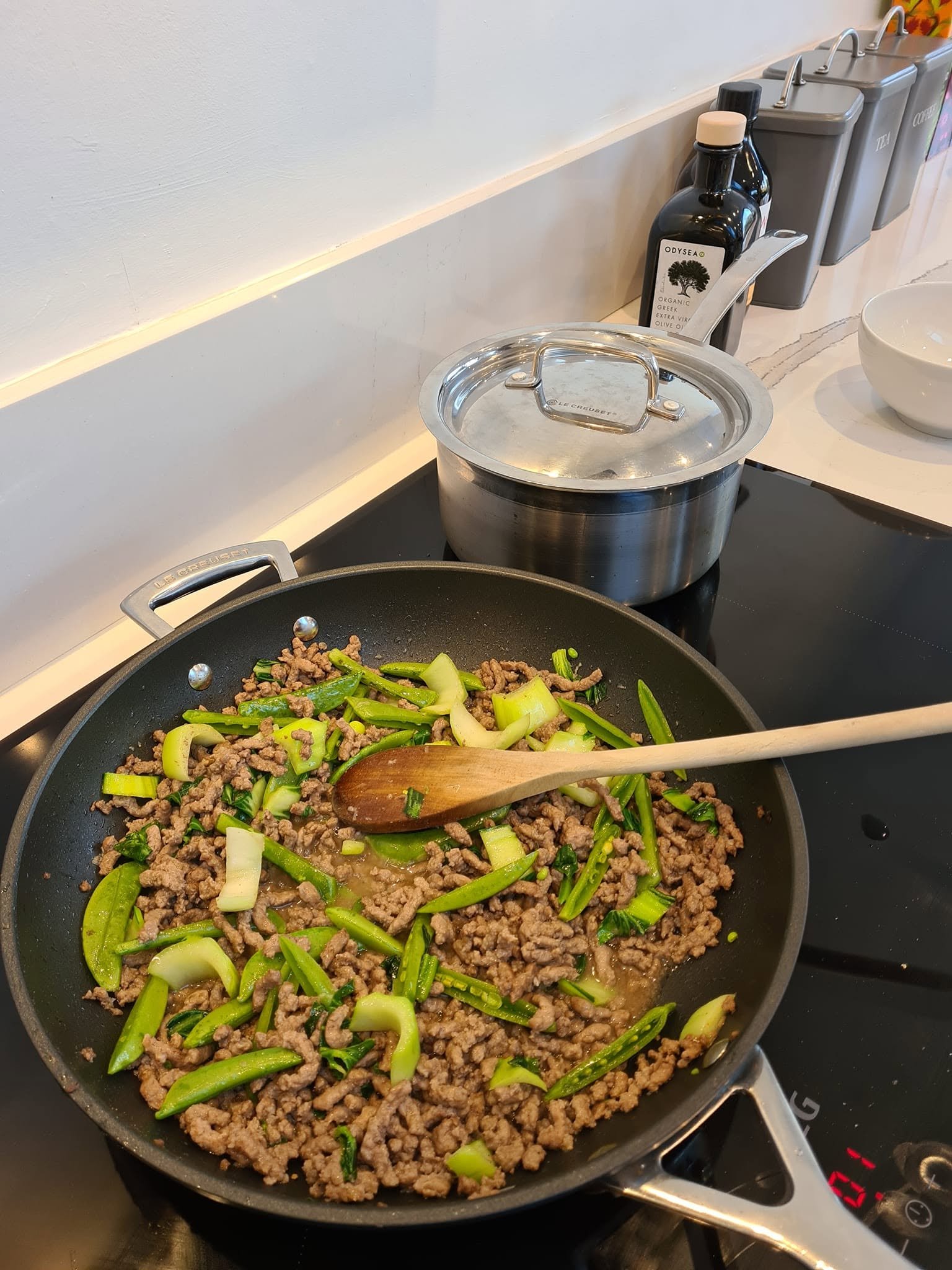 KF Cooking 4.jpg
