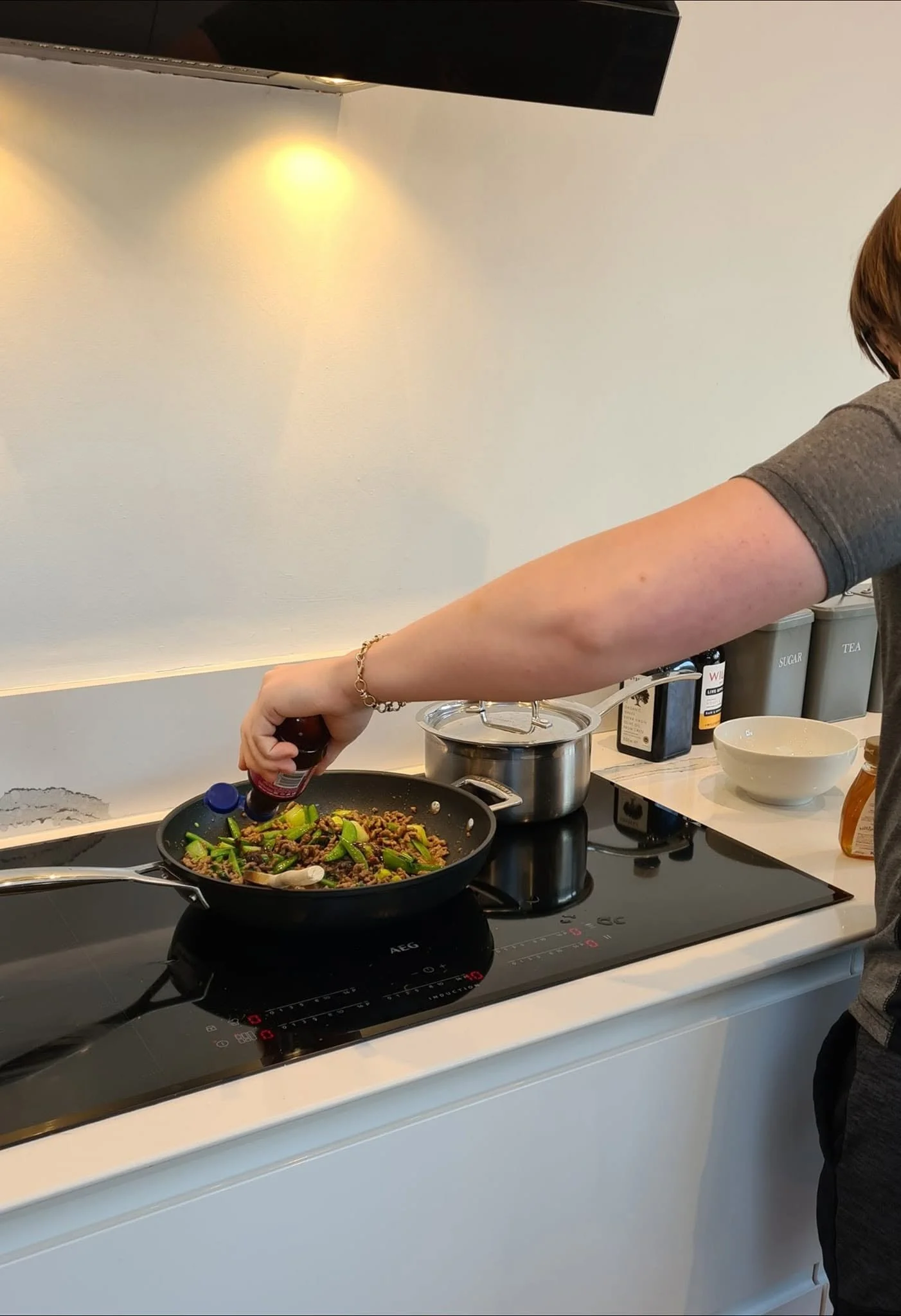 KF Cooking 3.jpg