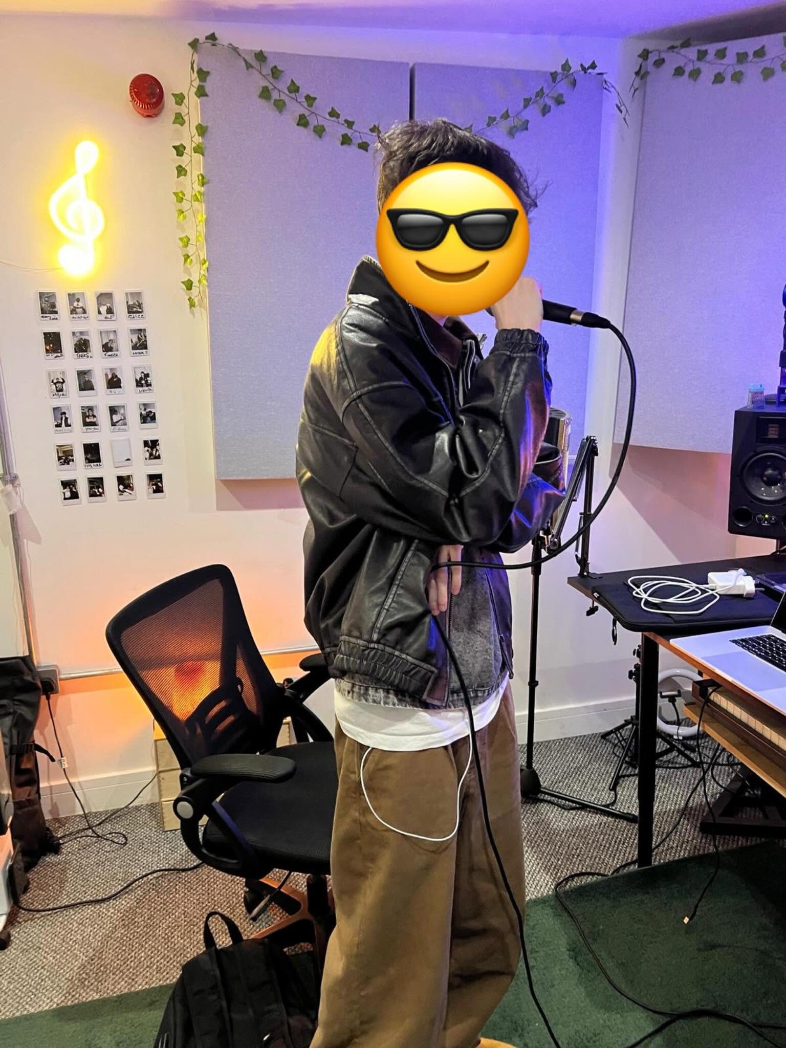 KF Music 2.jpg