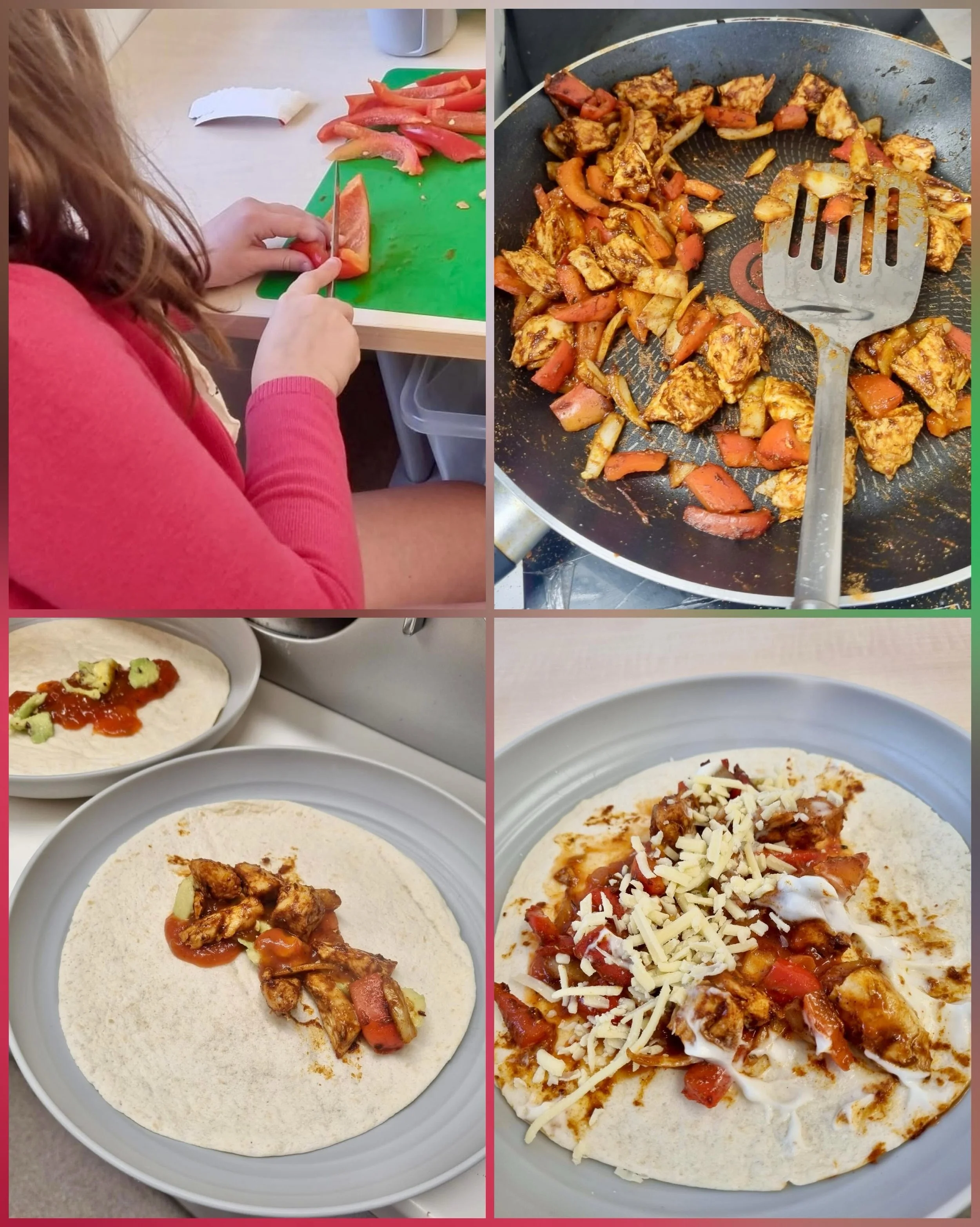 KF Cooking 1.jpg
